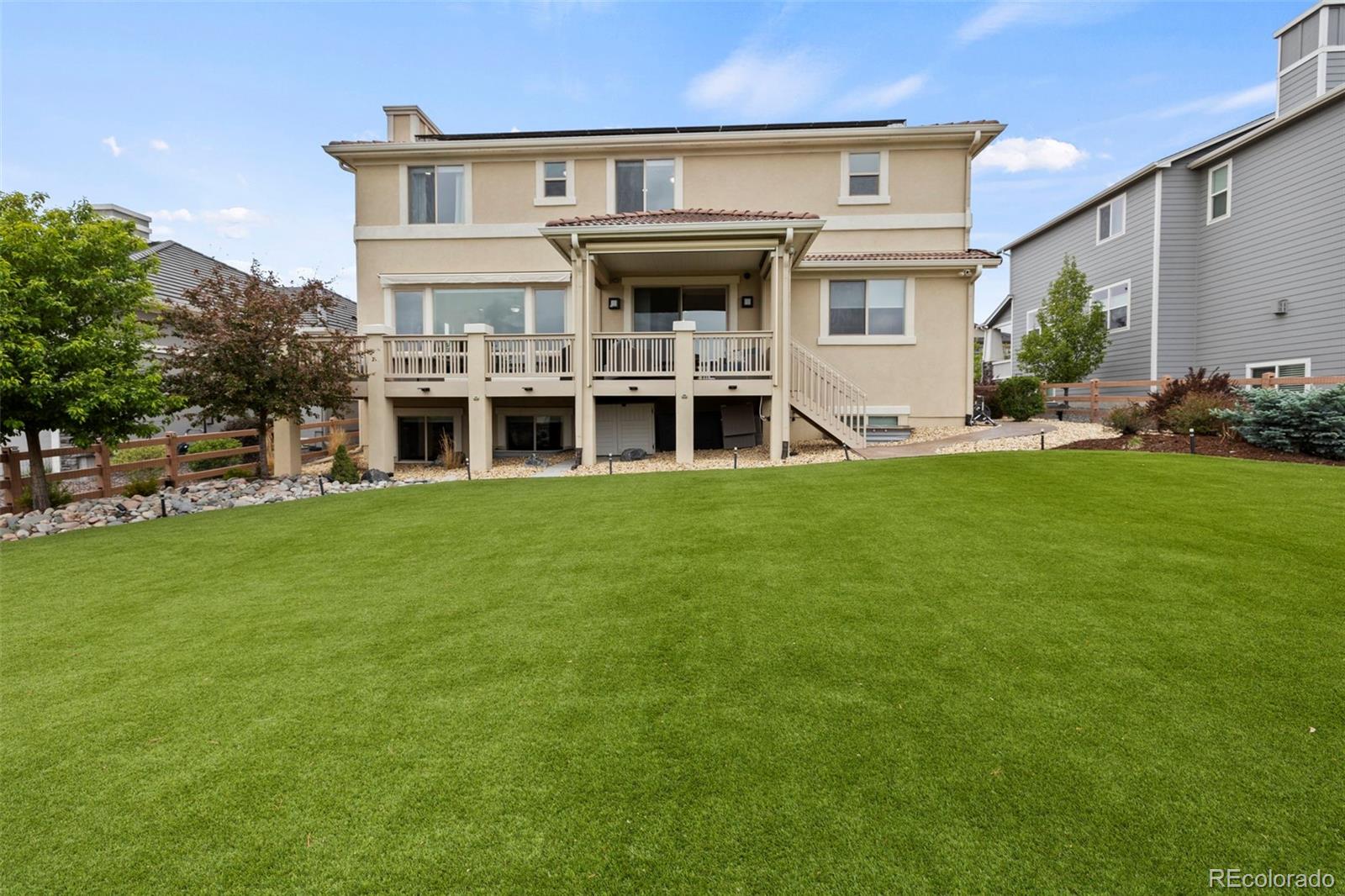 MLS Image #45 for 2015  walnut creek court,colorado springs, Colorado