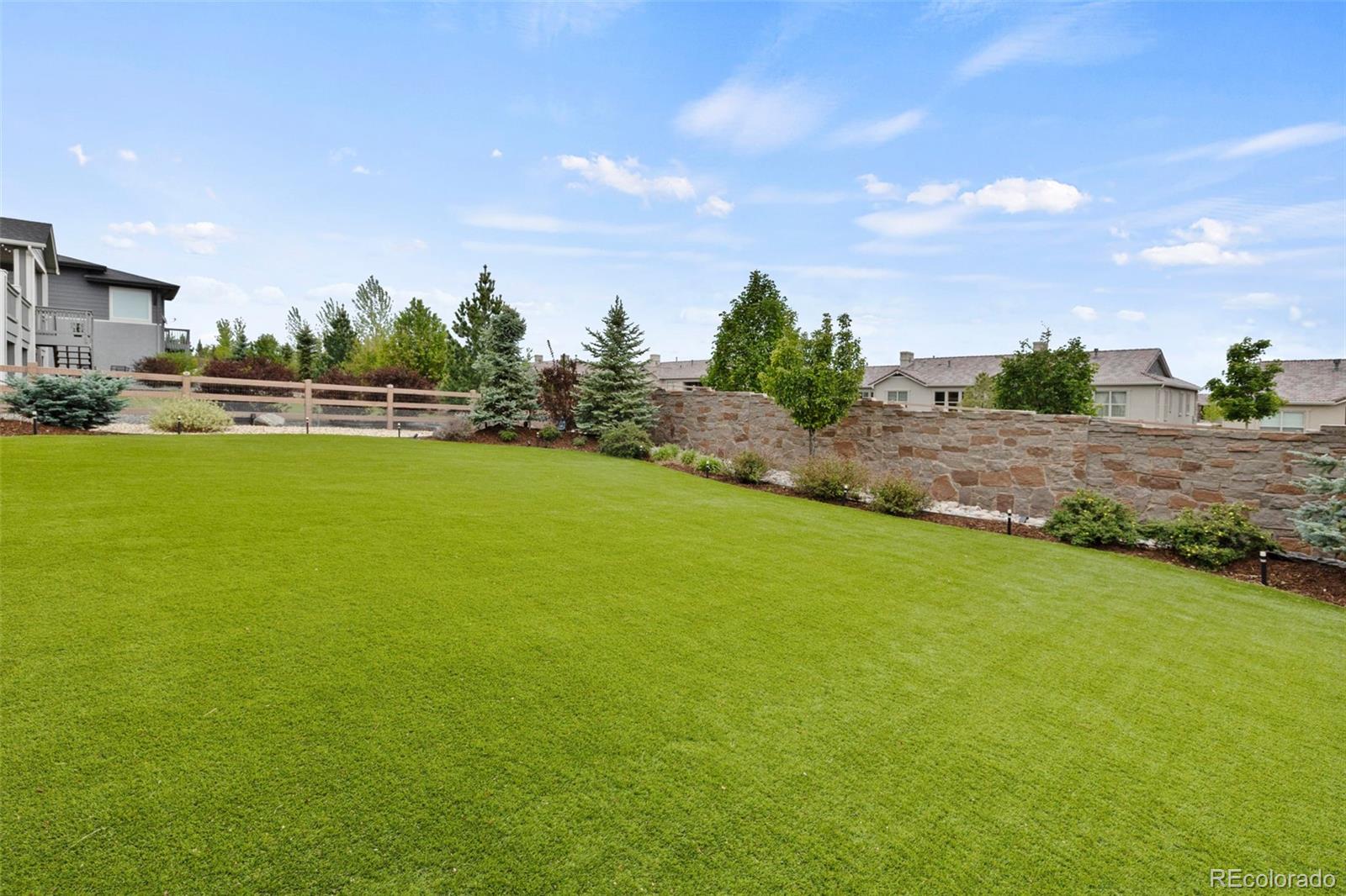 MLS Image #46 for 2015  walnut creek court,colorado springs, Colorado