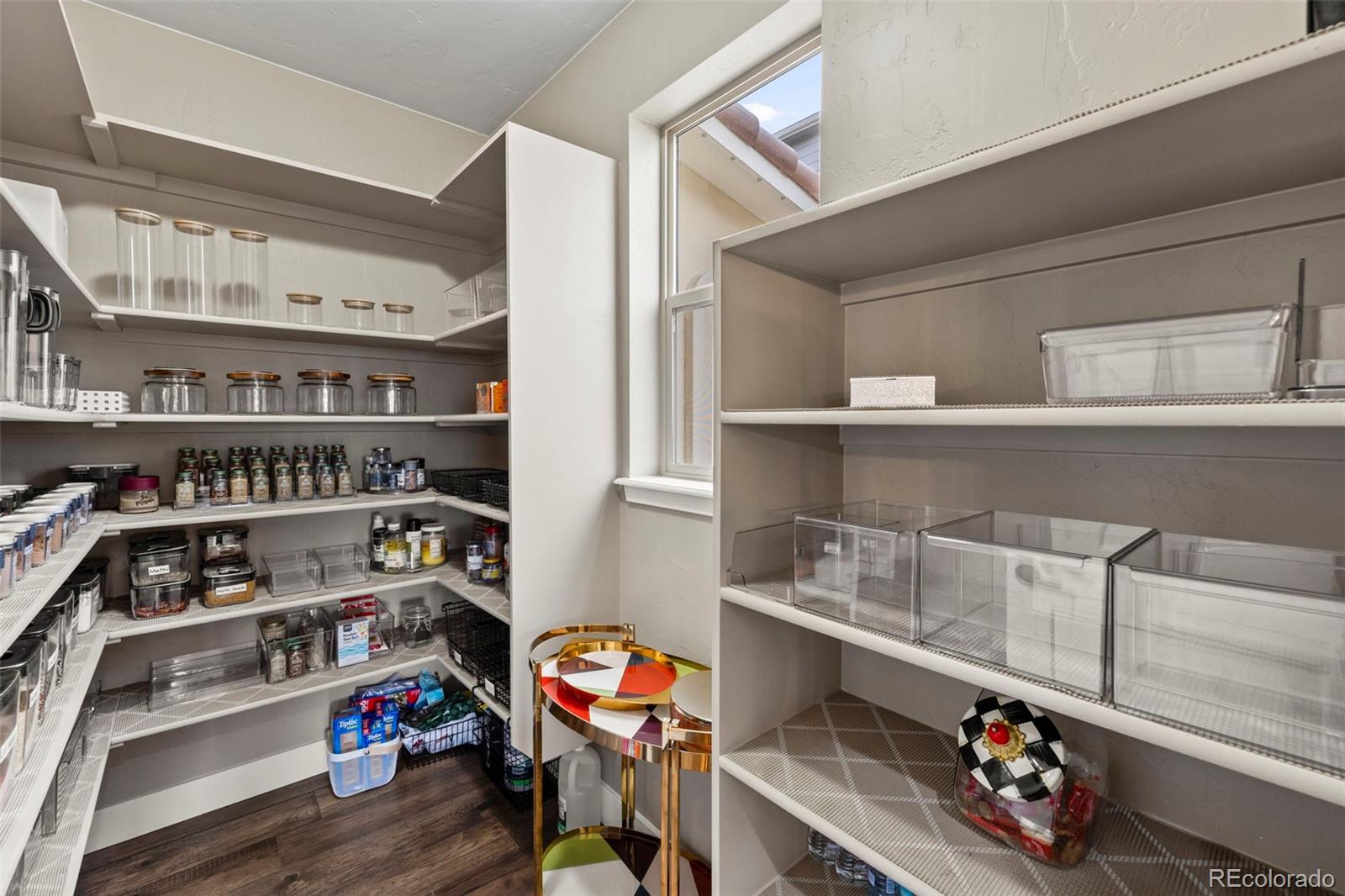 MLS Image #9 for 2015  walnut creek court,colorado springs, Colorado