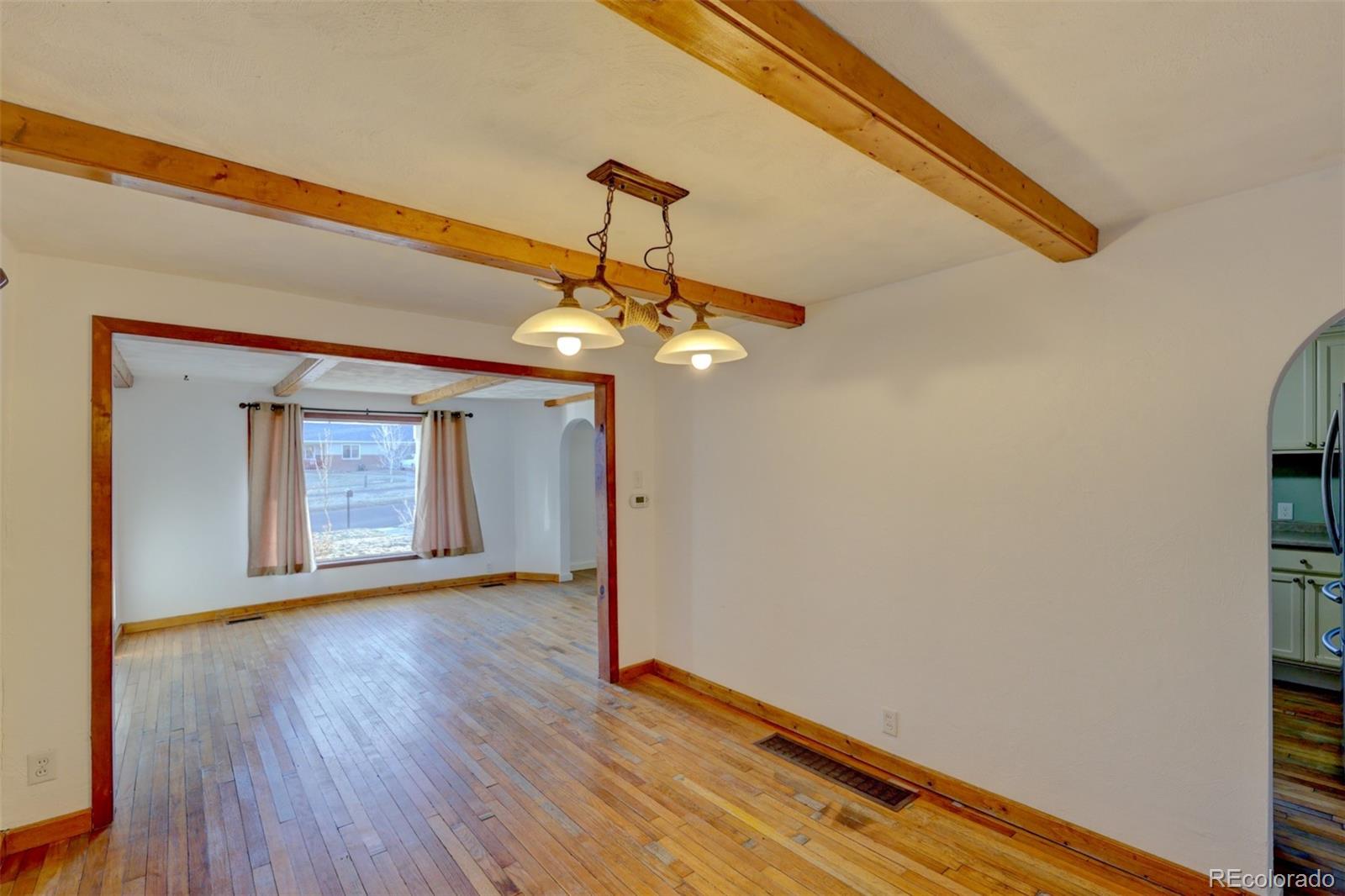 MLS Image #10 for 309 w colorado avenue,trinidad, Colorado