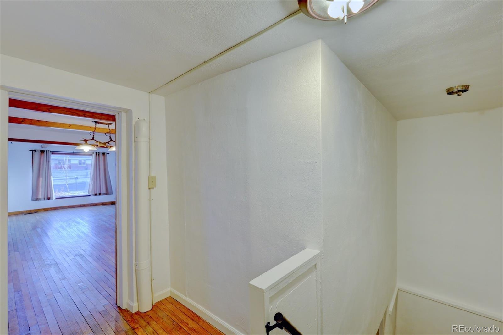 MLS Image #11 for 309 w colorado avenue,trinidad, Colorado