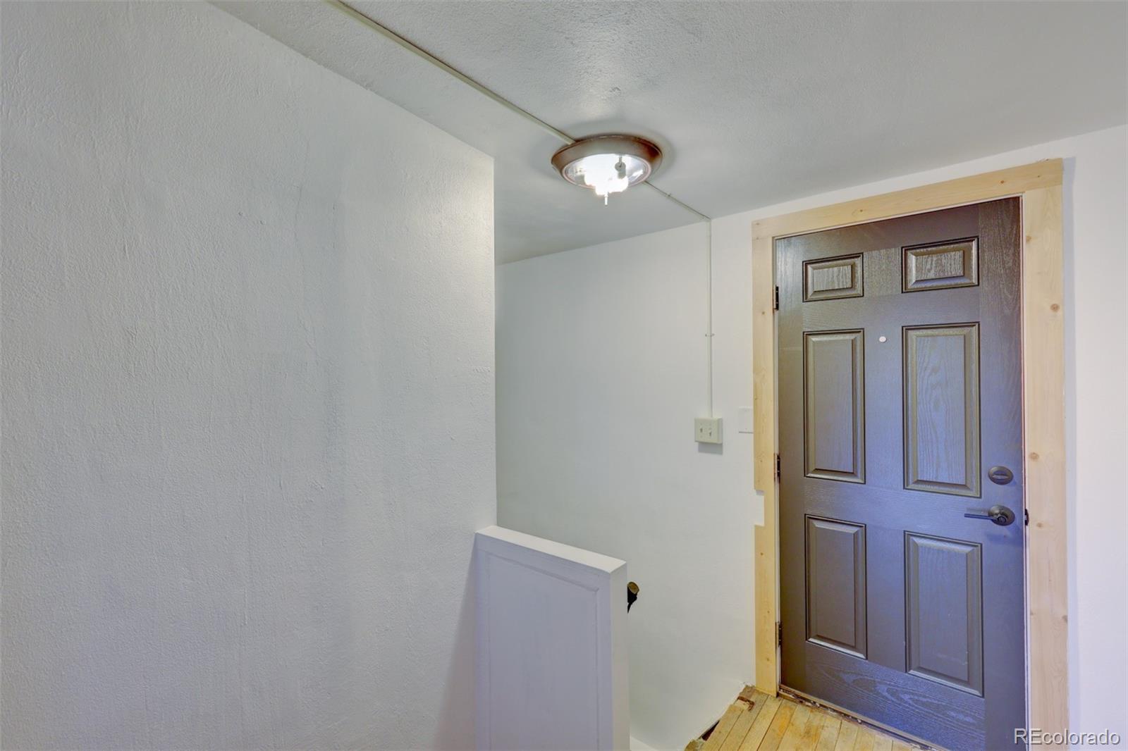 MLS Image #12 for 309 w colorado avenue,trinidad, Colorado