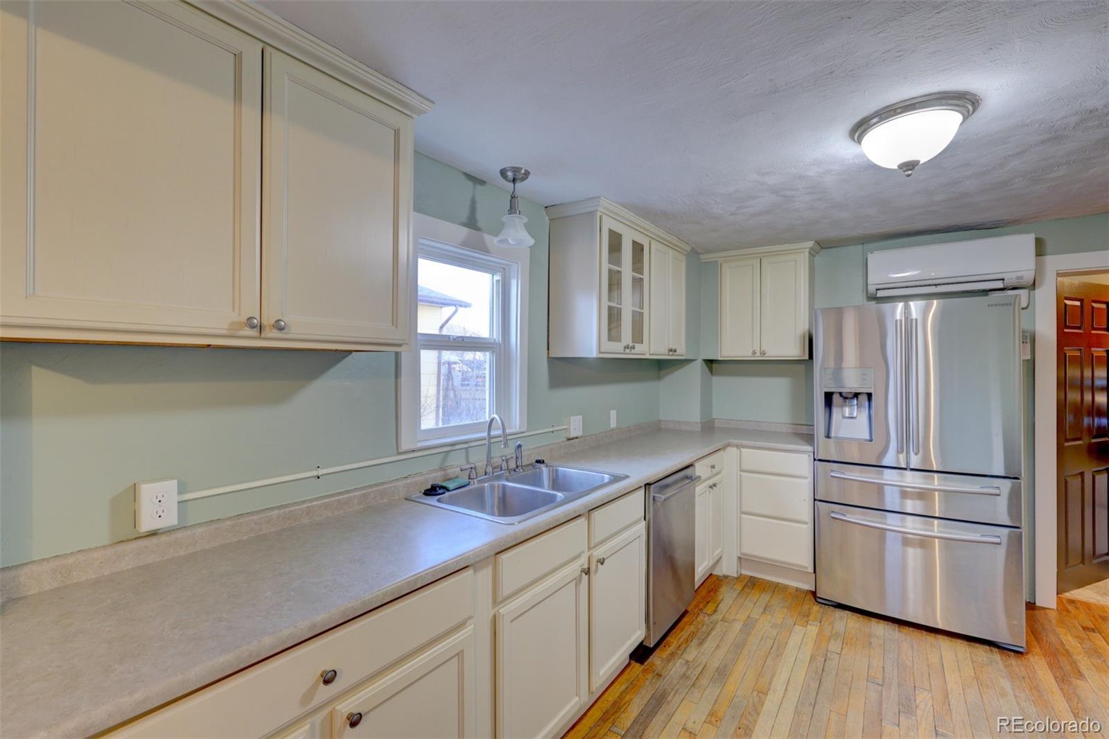 MLS Image #13 for 309 w colorado avenue,trinidad, Colorado