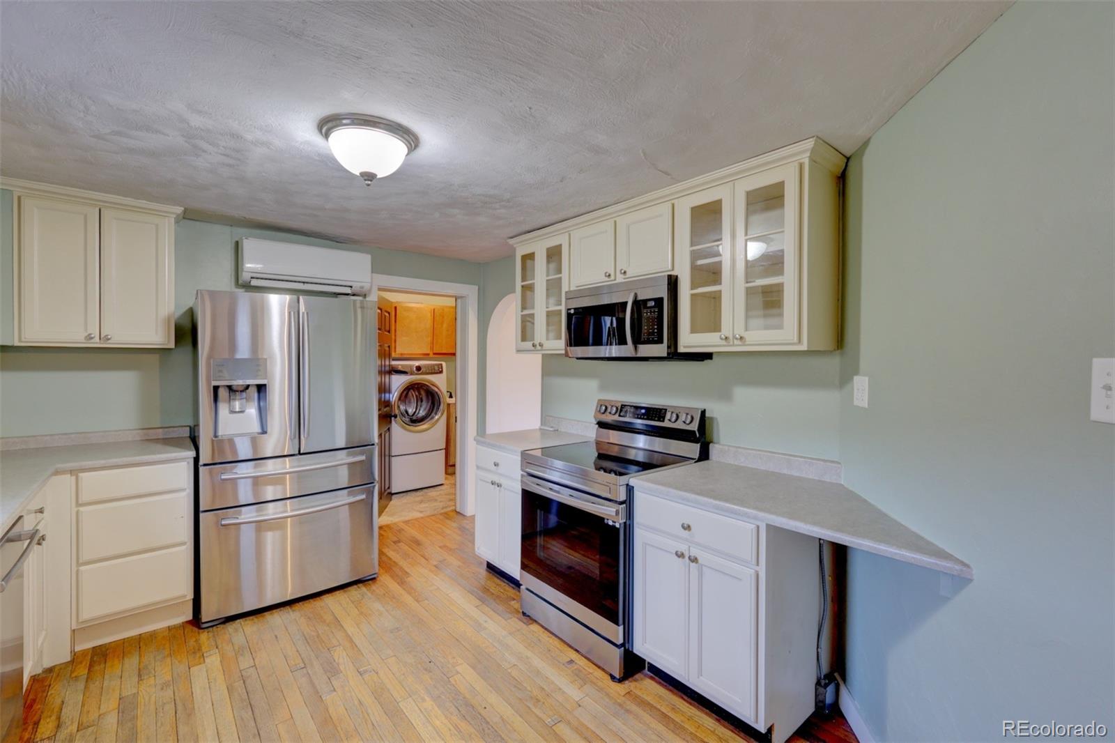MLS Image #14 for 309 w colorado avenue,trinidad, Colorado