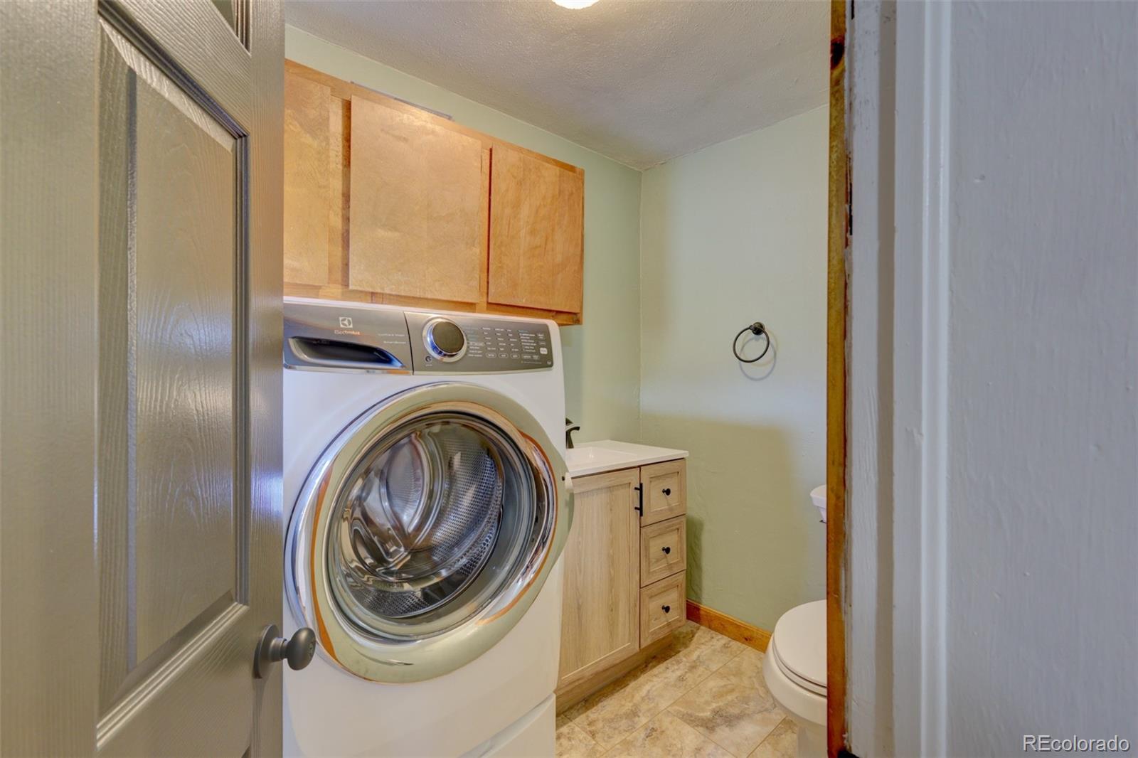 MLS Image #15 for 309 w colorado avenue,trinidad, Colorado