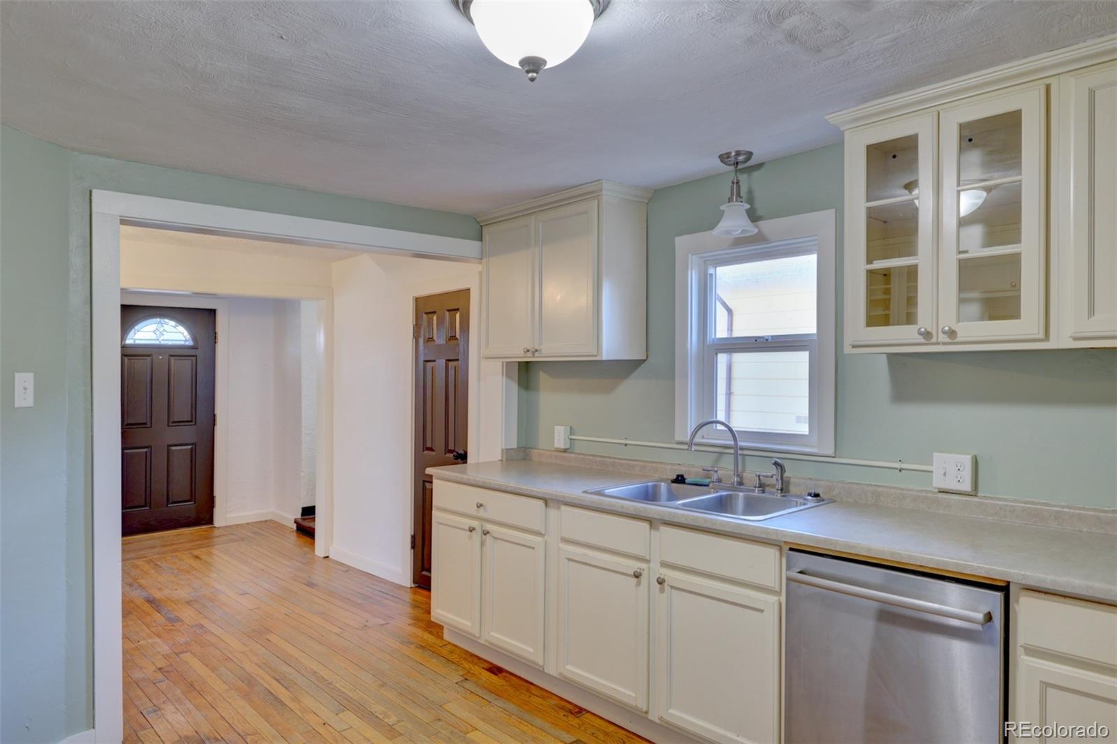 MLS Image #16 for 309 w colorado avenue,trinidad, Colorado