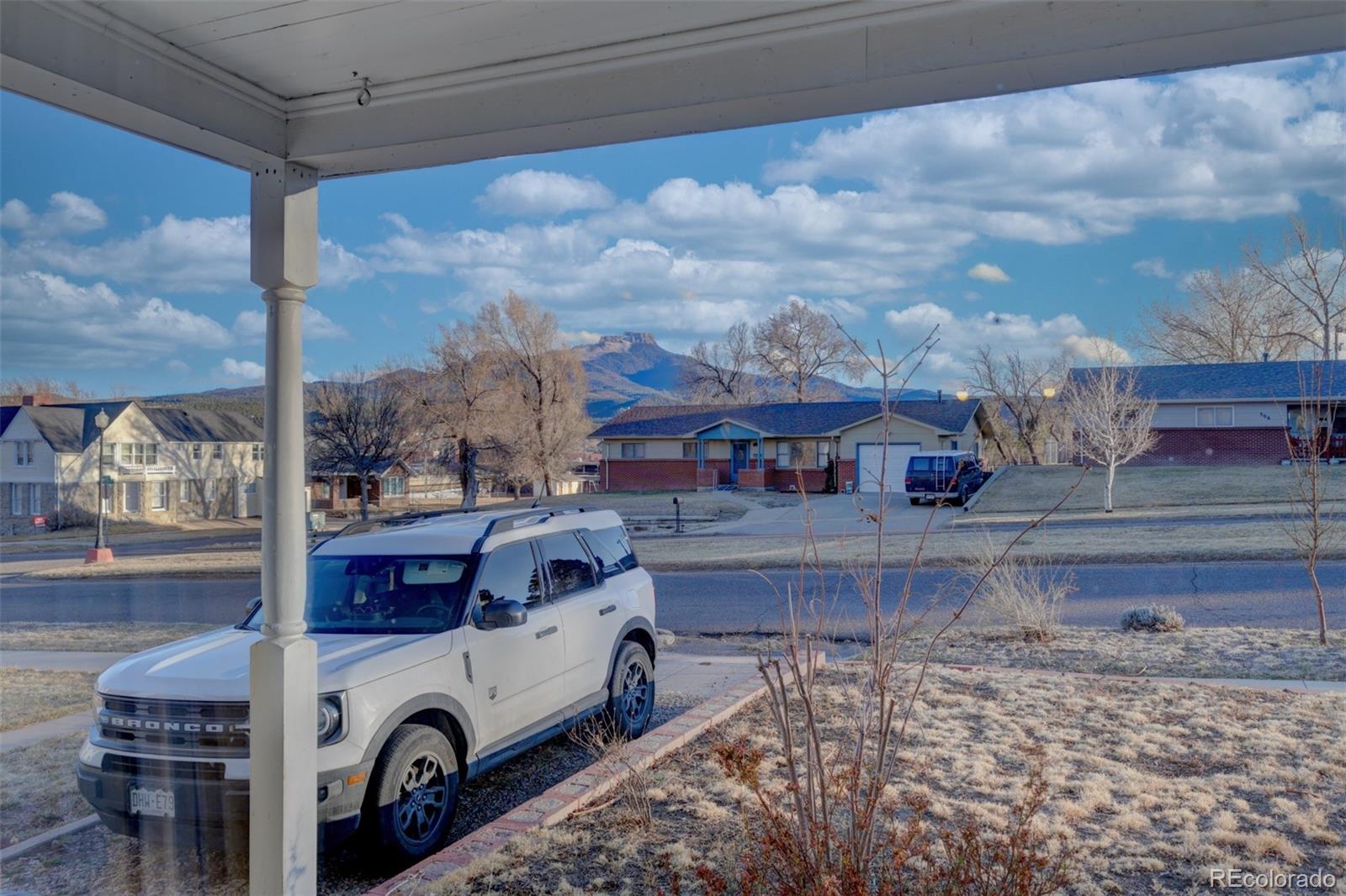 MLS Image #17 for 309 w colorado avenue,trinidad, Colorado