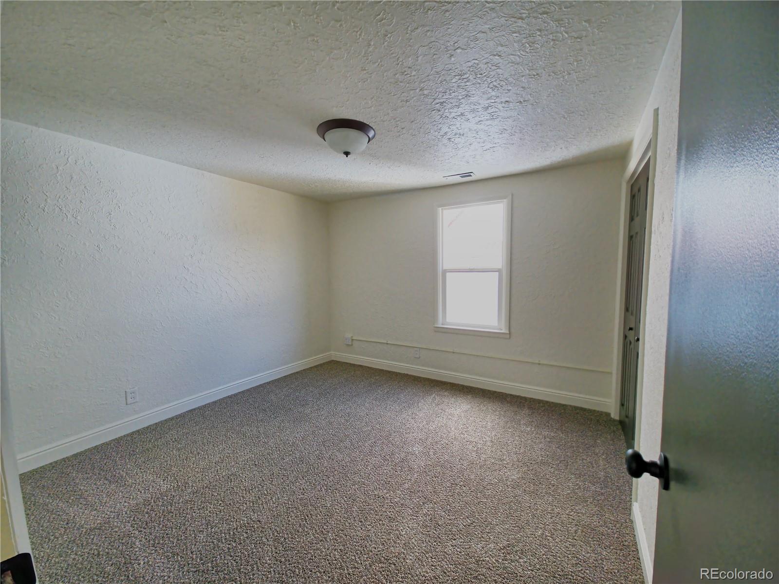 MLS Image #18 for 309 w colorado avenue,trinidad, Colorado