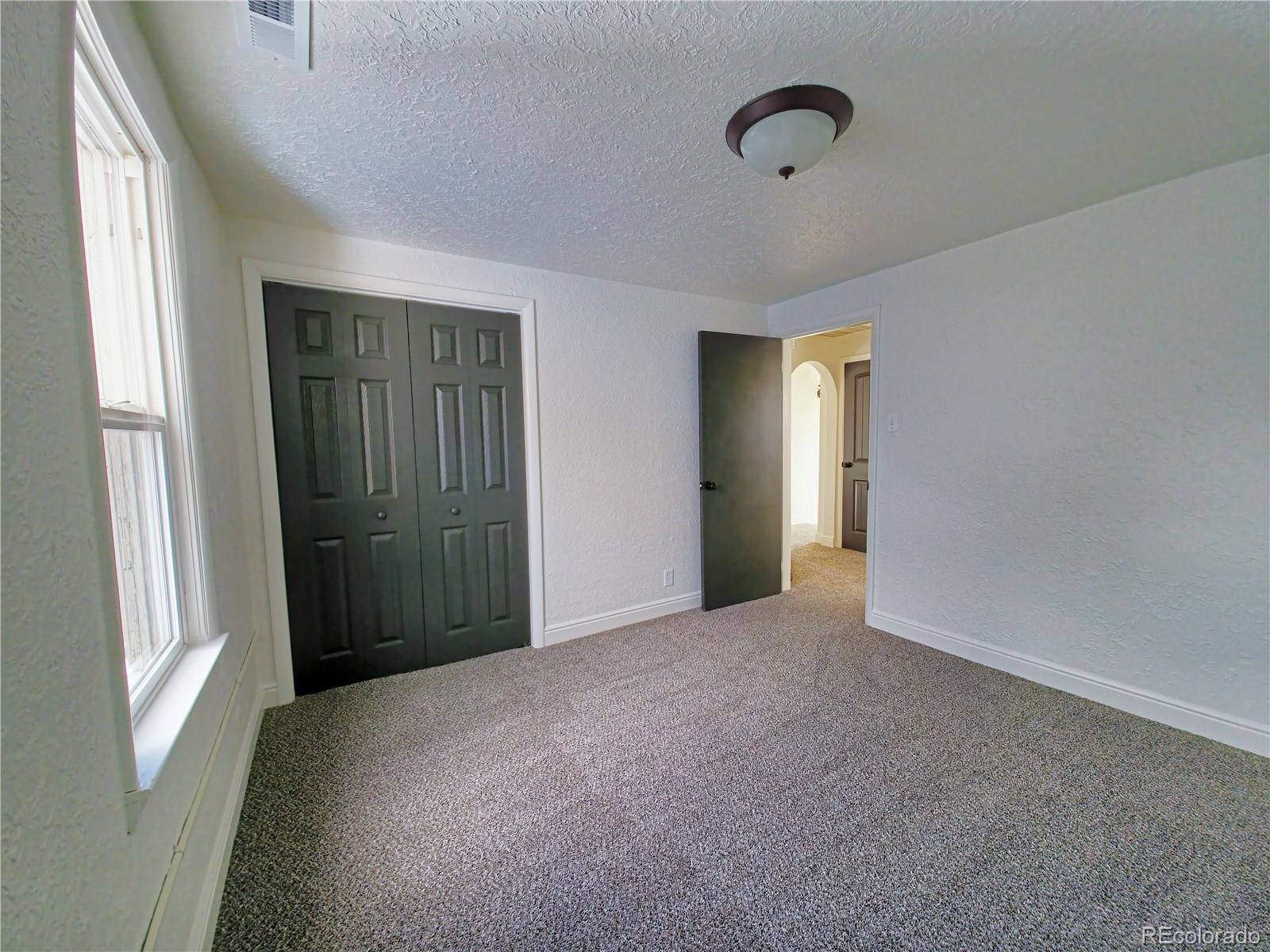 MLS Image #19 for 309 w colorado avenue,trinidad, Colorado