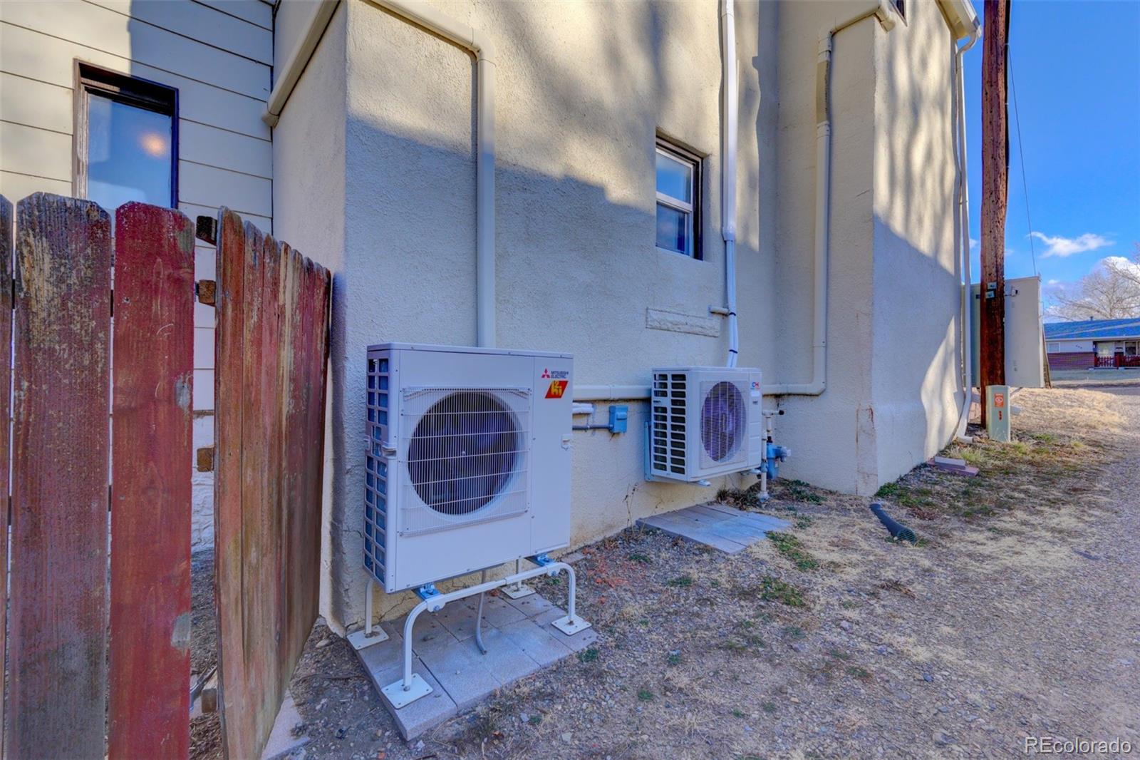 MLS Image #2 for 309 w colorado avenue,trinidad, Colorado