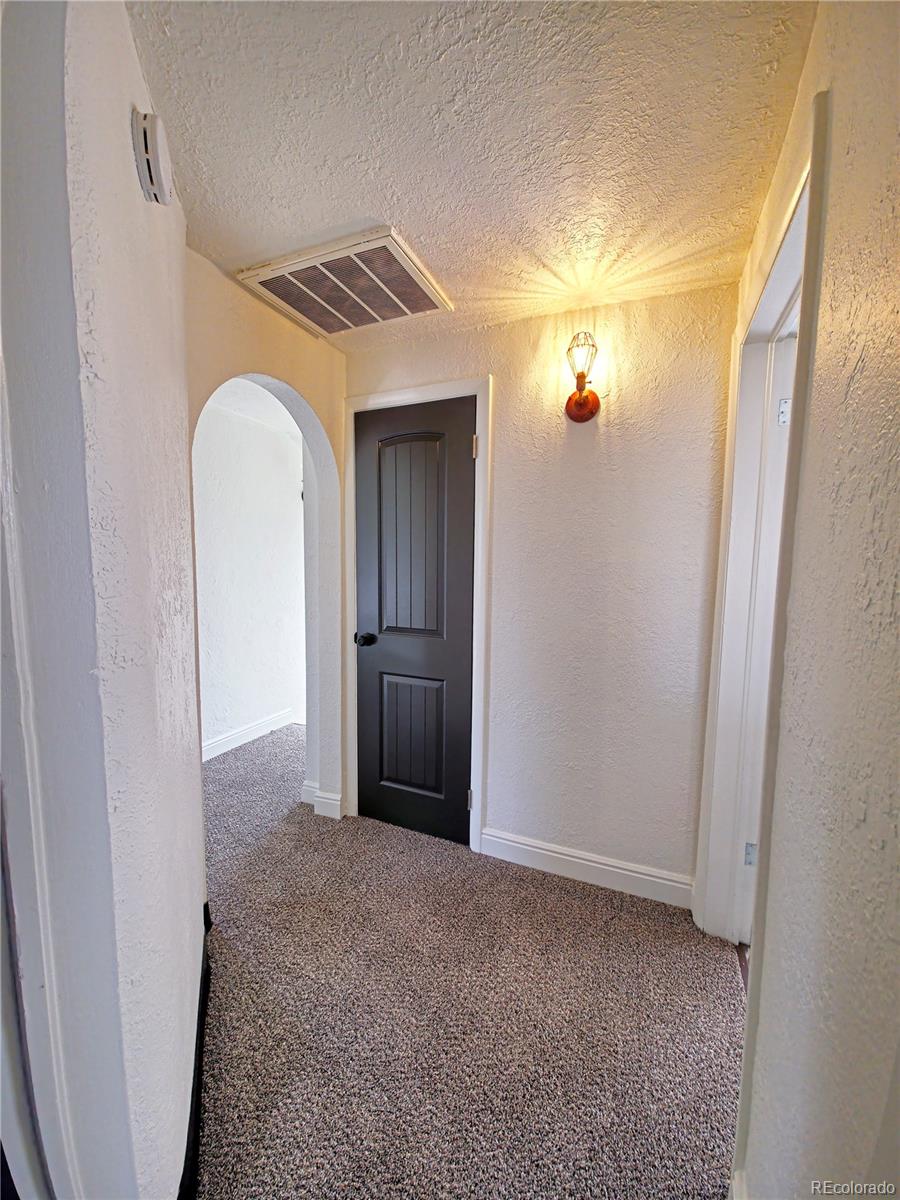 MLS Image #20 for 309 w colorado avenue,trinidad, Colorado