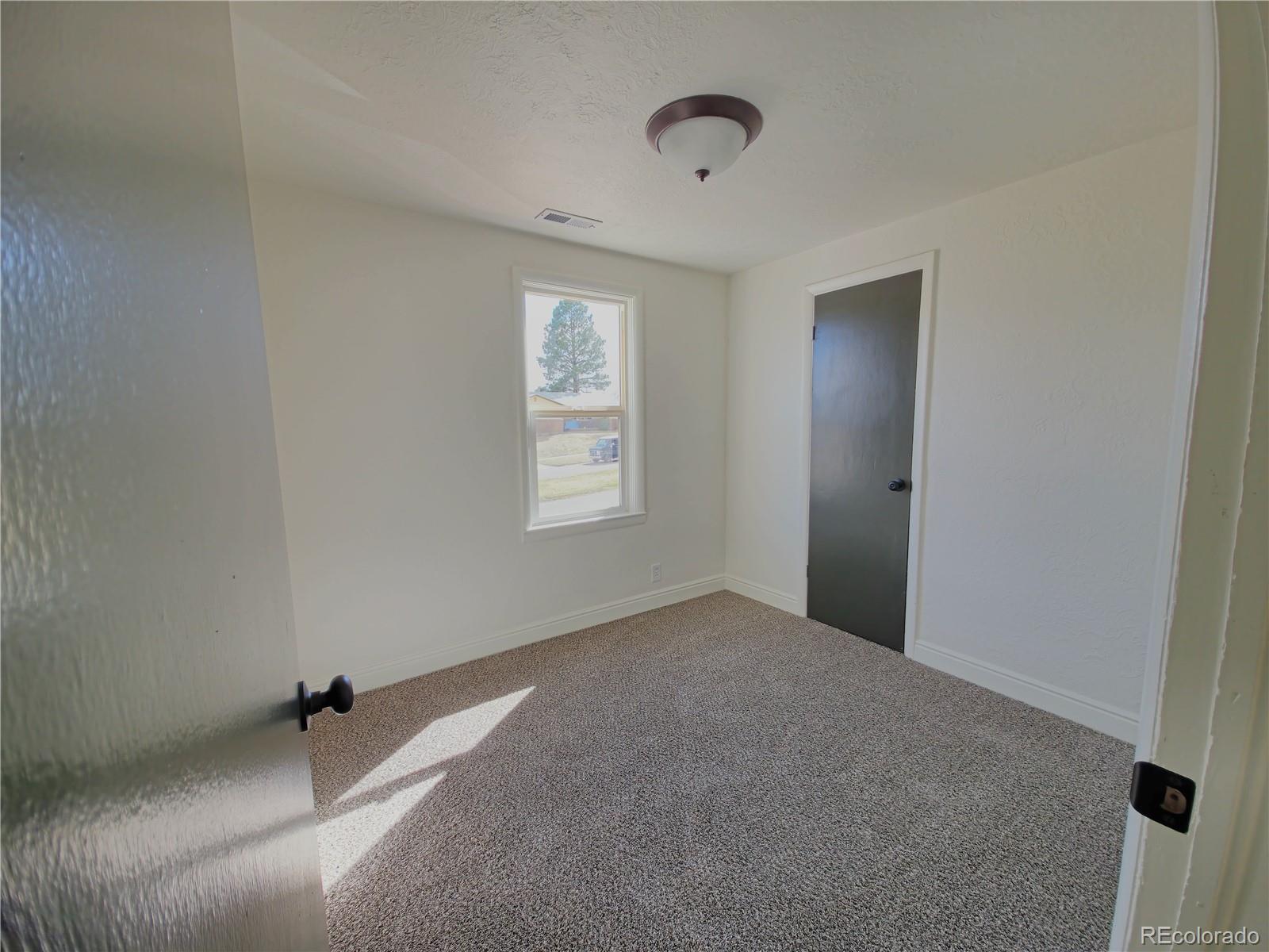 MLS Image #21 for 309 w colorado avenue,trinidad, Colorado