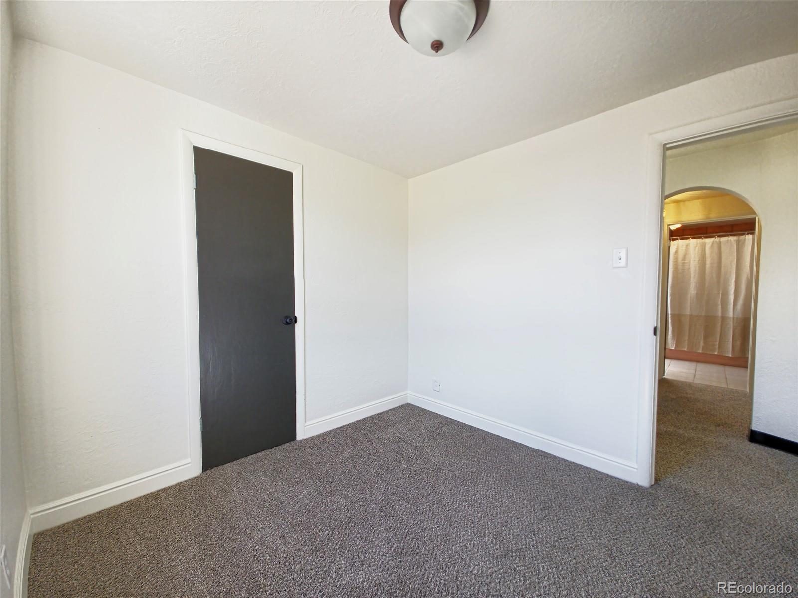 MLS Image #22 for 309 w colorado avenue,trinidad, Colorado