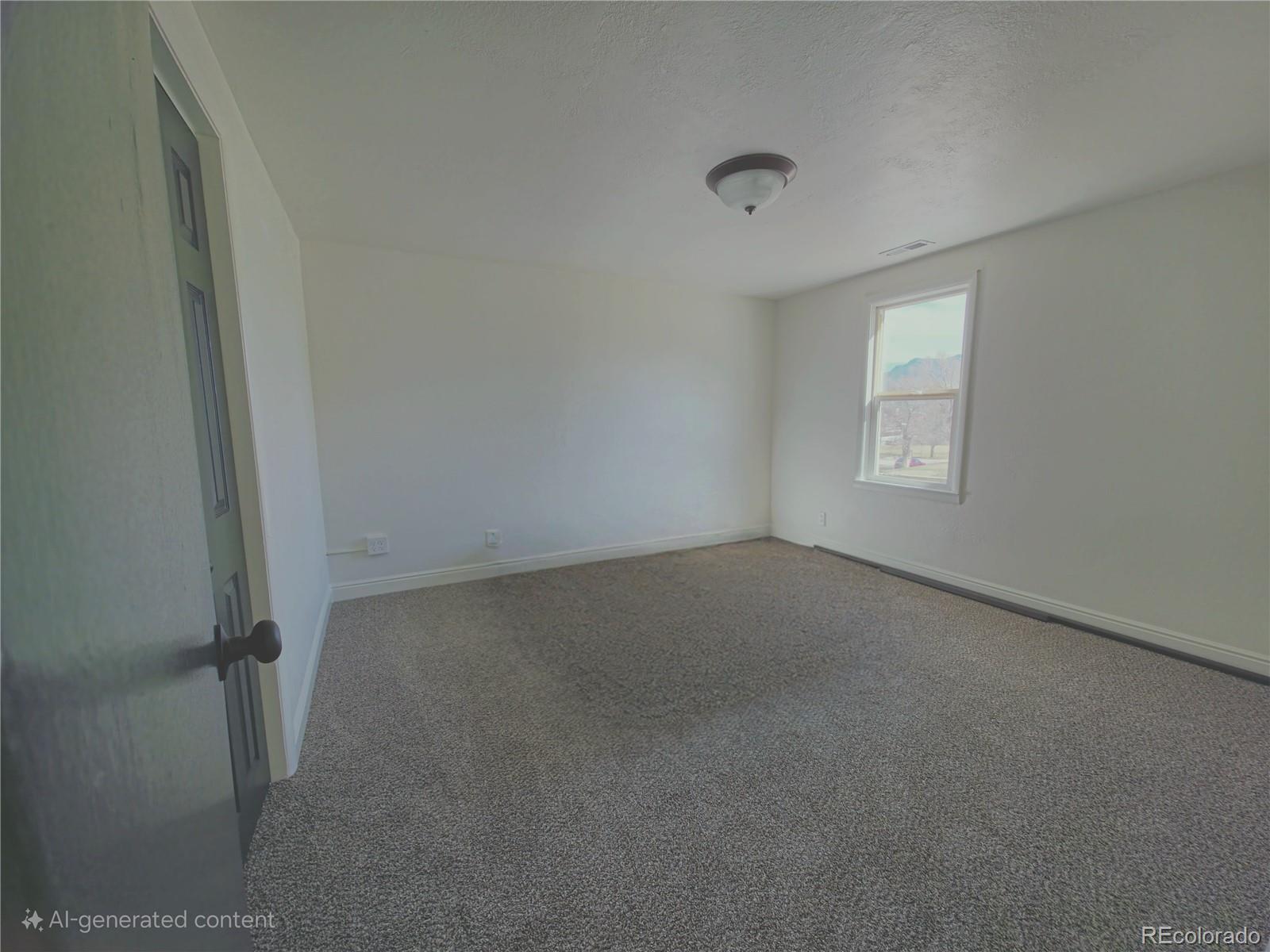 MLS Image #23 for 309 w colorado avenue,trinidad, Colorado