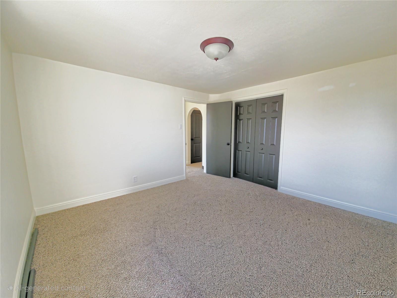 MLS Image #24 for 309 w colorado avenue,trinidad, Colorado