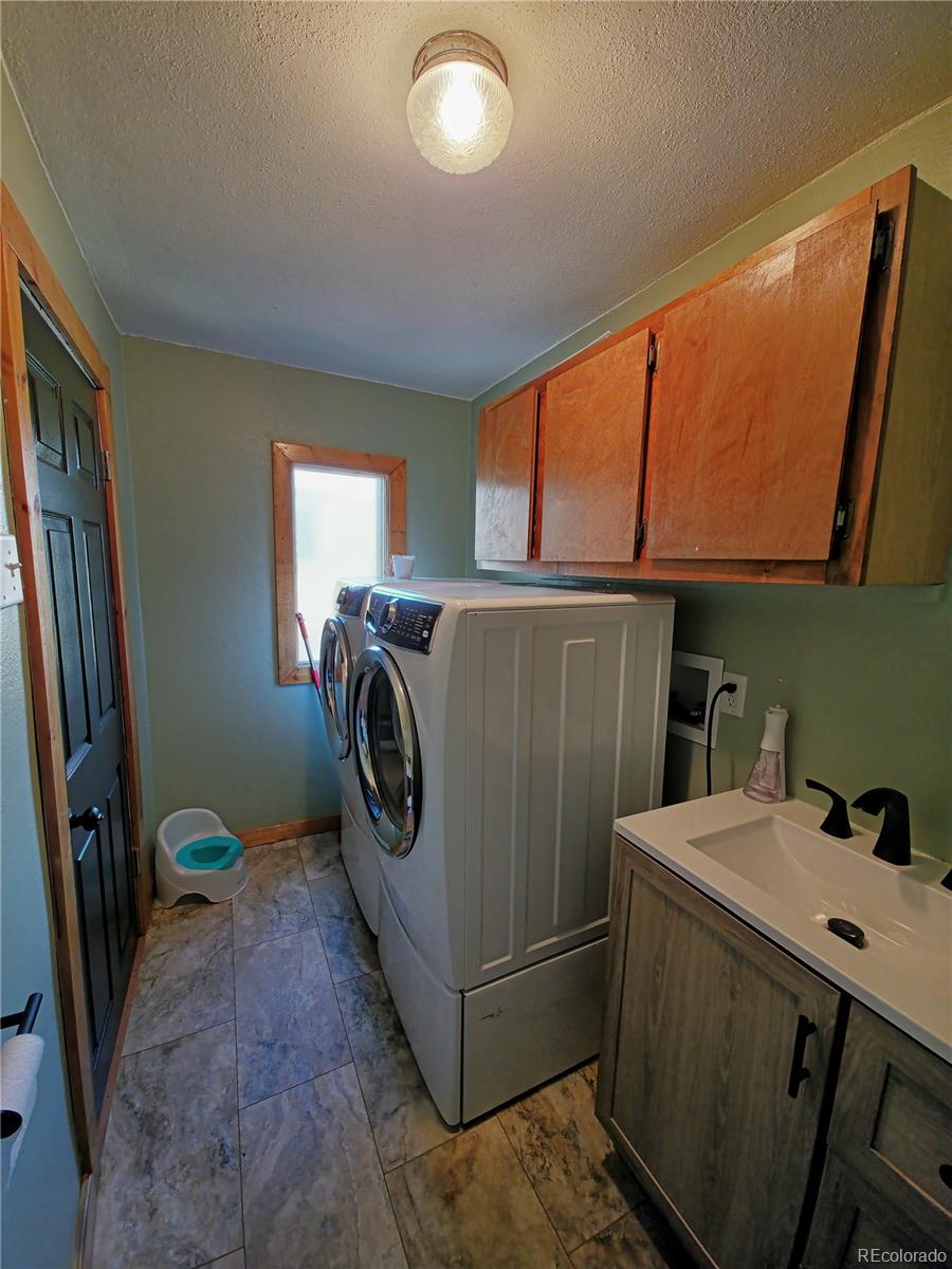 MLS Image #25 for 309 w colorado avenue,trinidad, Colorado