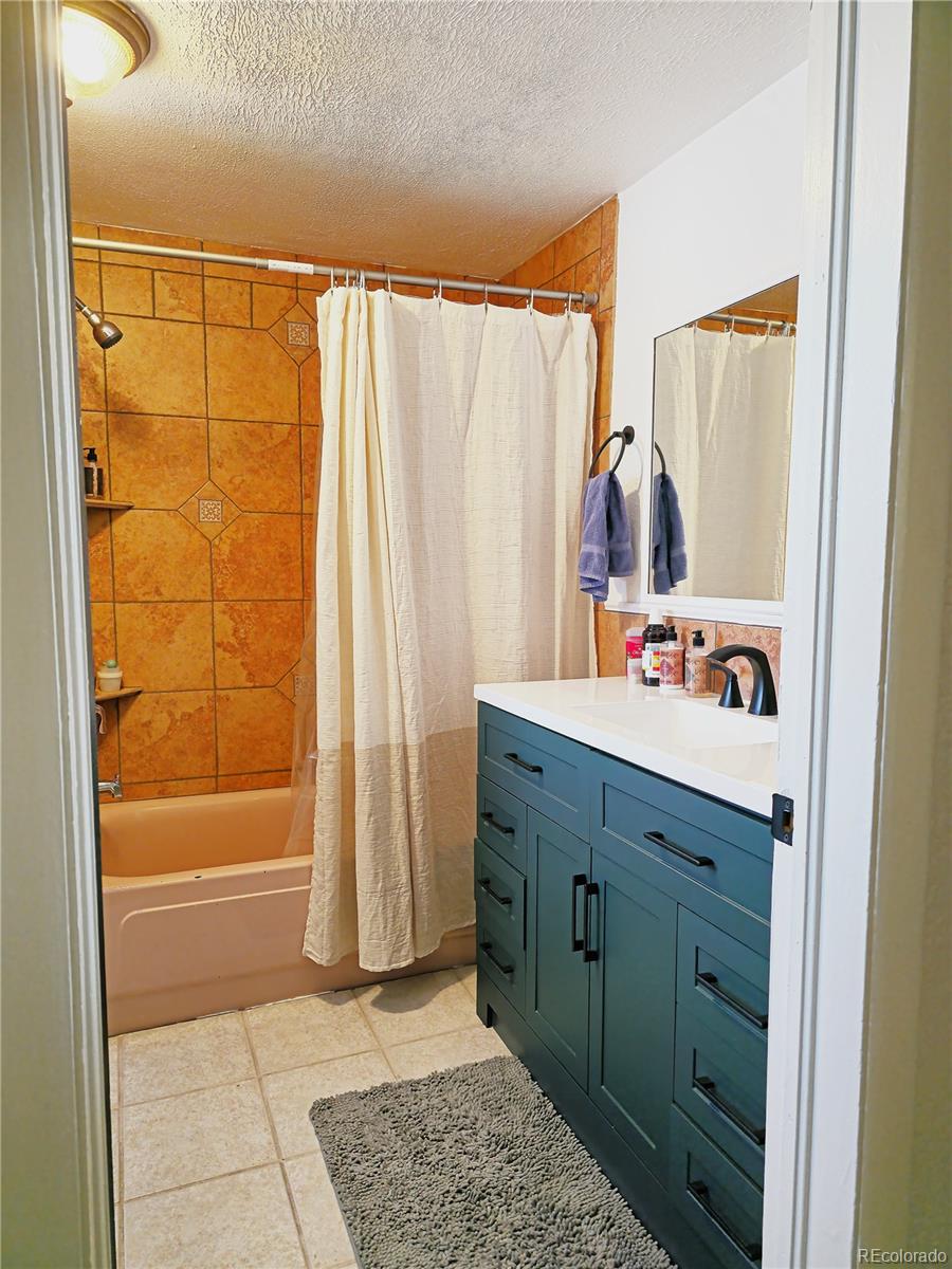 MLS Image #26 for 309 w colorado avenue,trinidad, Colorado