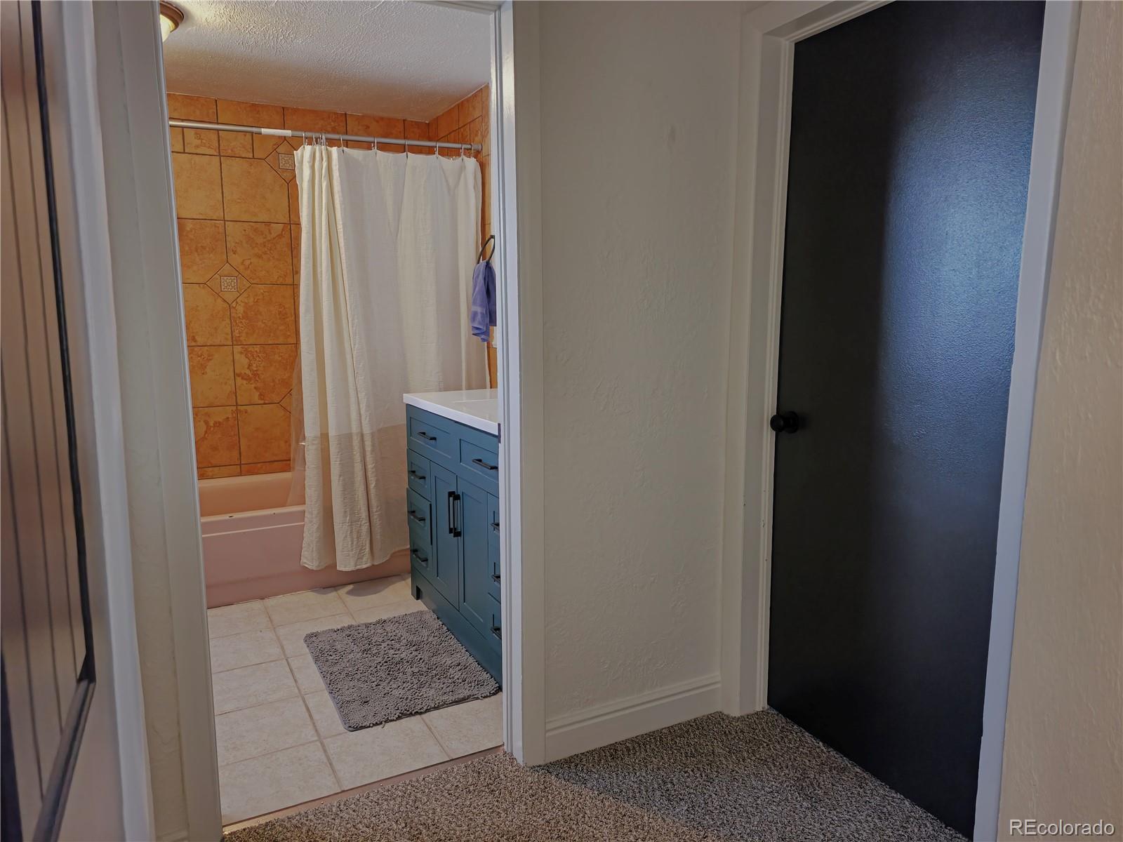 MLS Image #27 for 309 w colorado avenue,trinidad, Colorado