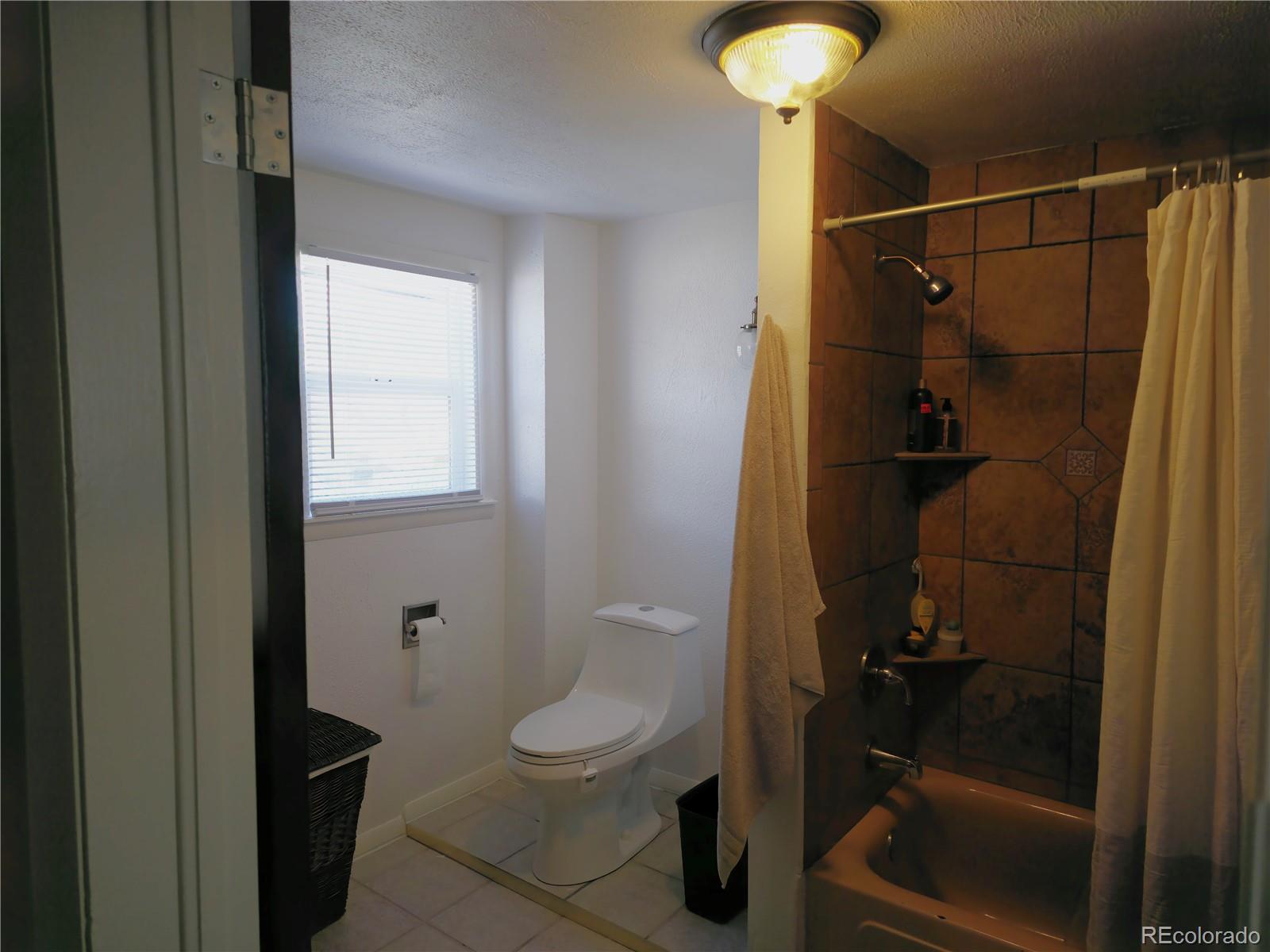 MLS Image #28 for 309 w colorado avenue,trinidad, Colorado