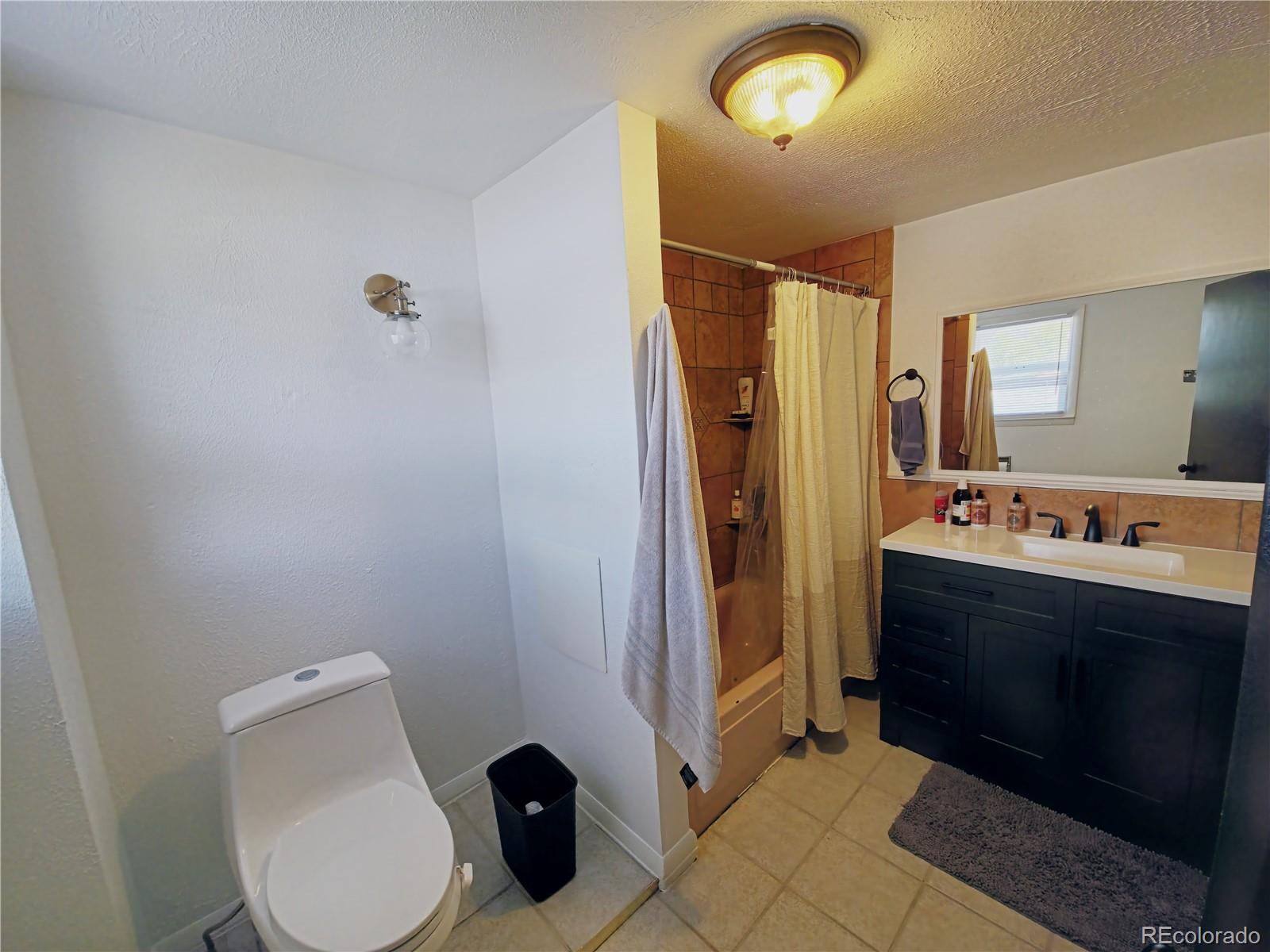 MLS Image #30 for 309 w colorado avenue,trinidad, Colorado