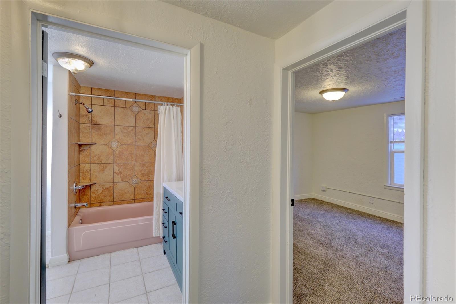 MLS Image #31 for 309 w colorado avenue,trinidad, Colorado