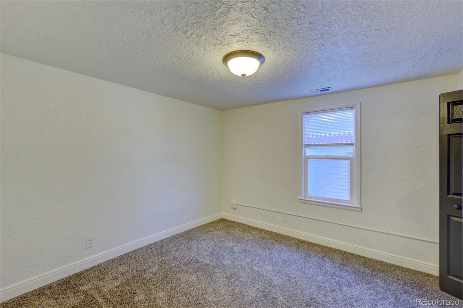 MLS Image #32 for 309 w colorado avenue,trinidad, Colorado
