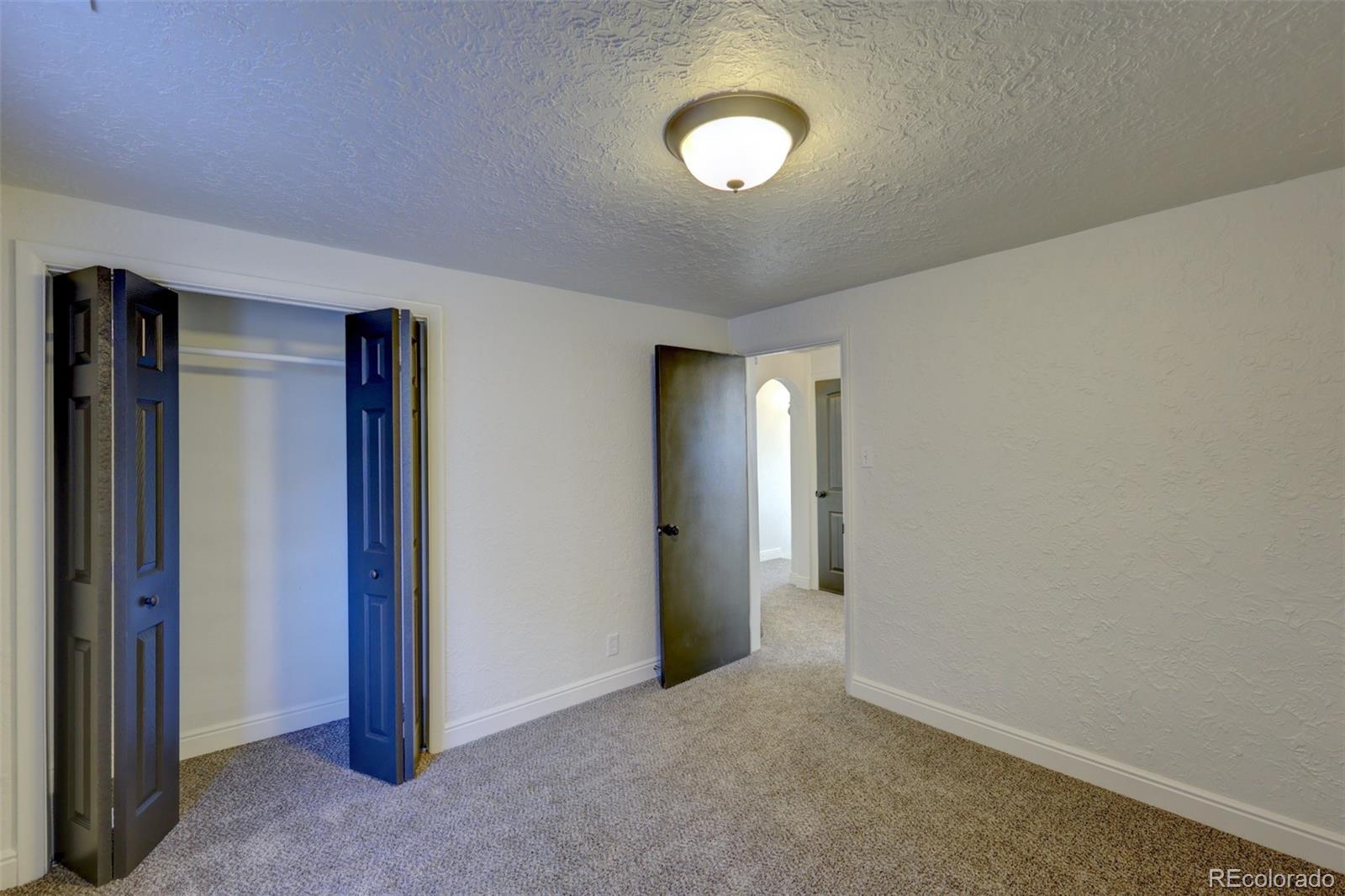 MLS Image #33 for 309 w colorado avenue,trinidad, Colorado