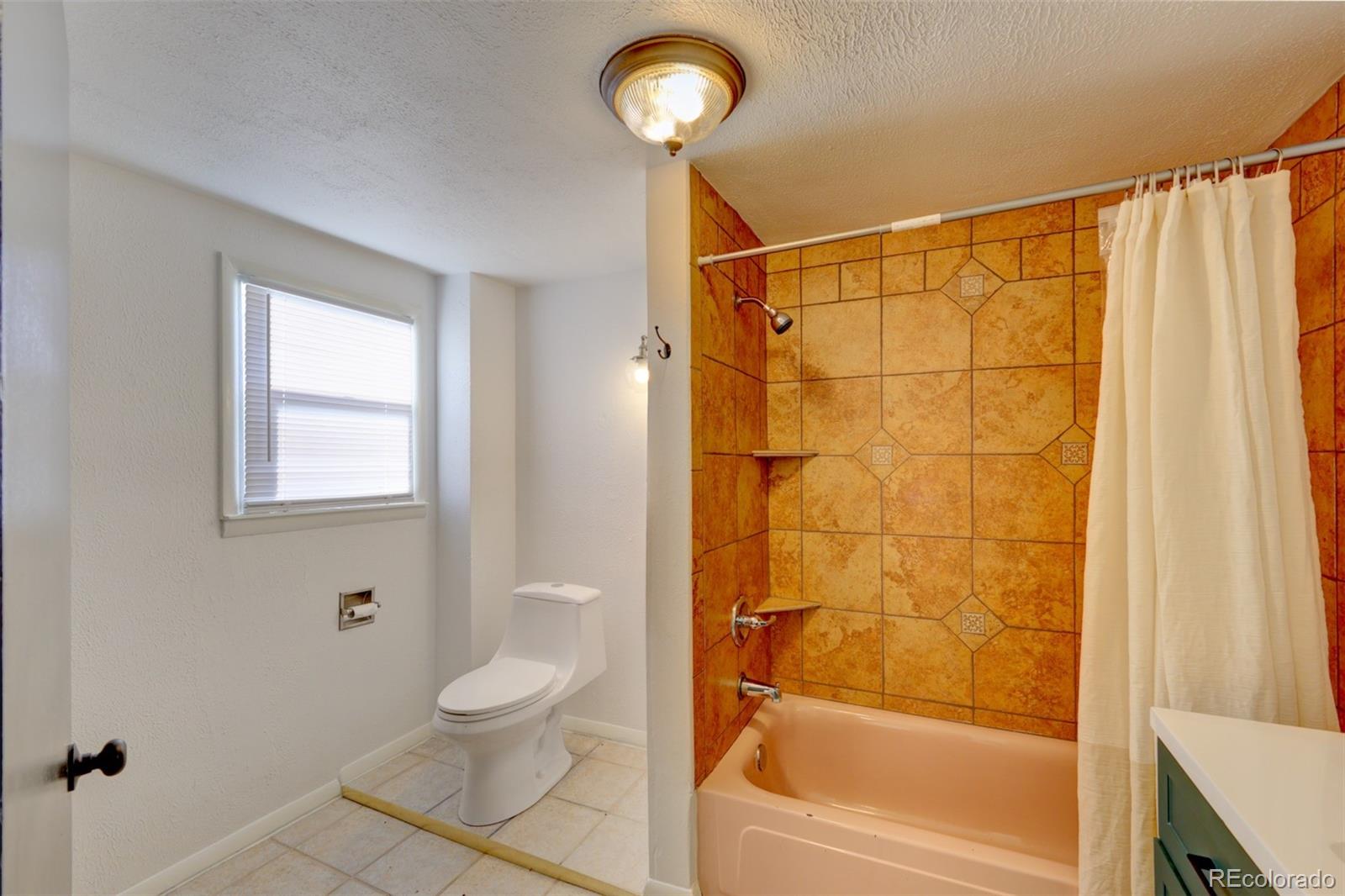 MLS Image #34 for 309 w colorado avenue,trinidad, Colorado