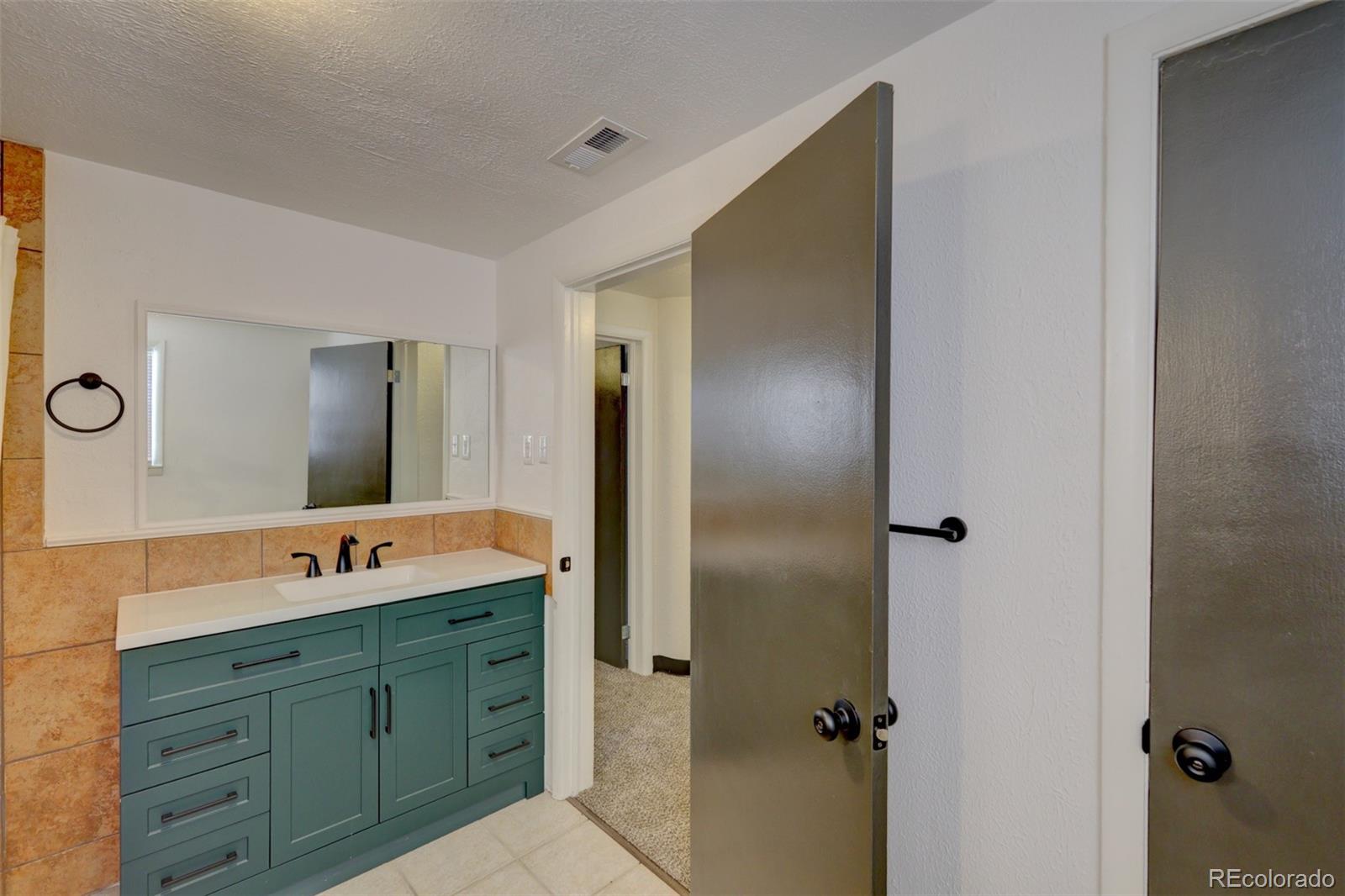 MLS Image #35 for 309 w colorado avenue,trinidad, Colorado