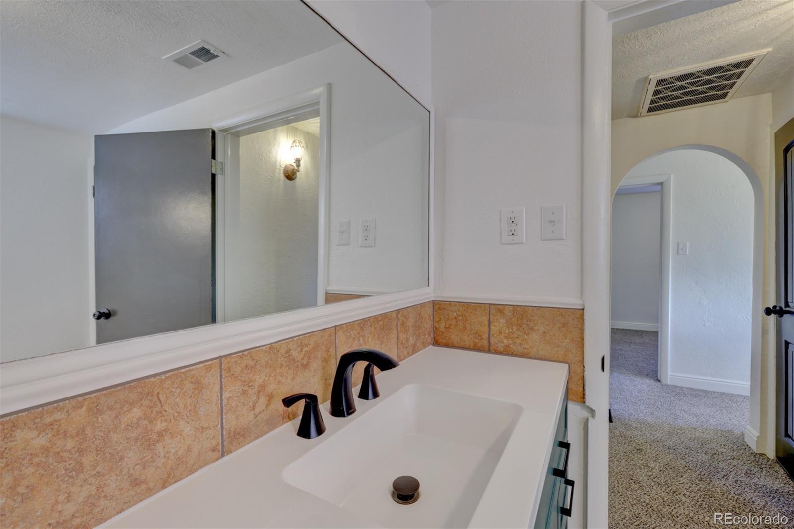 MLS Image #36 for 309 w colorado avenue,trinidad, Colorado