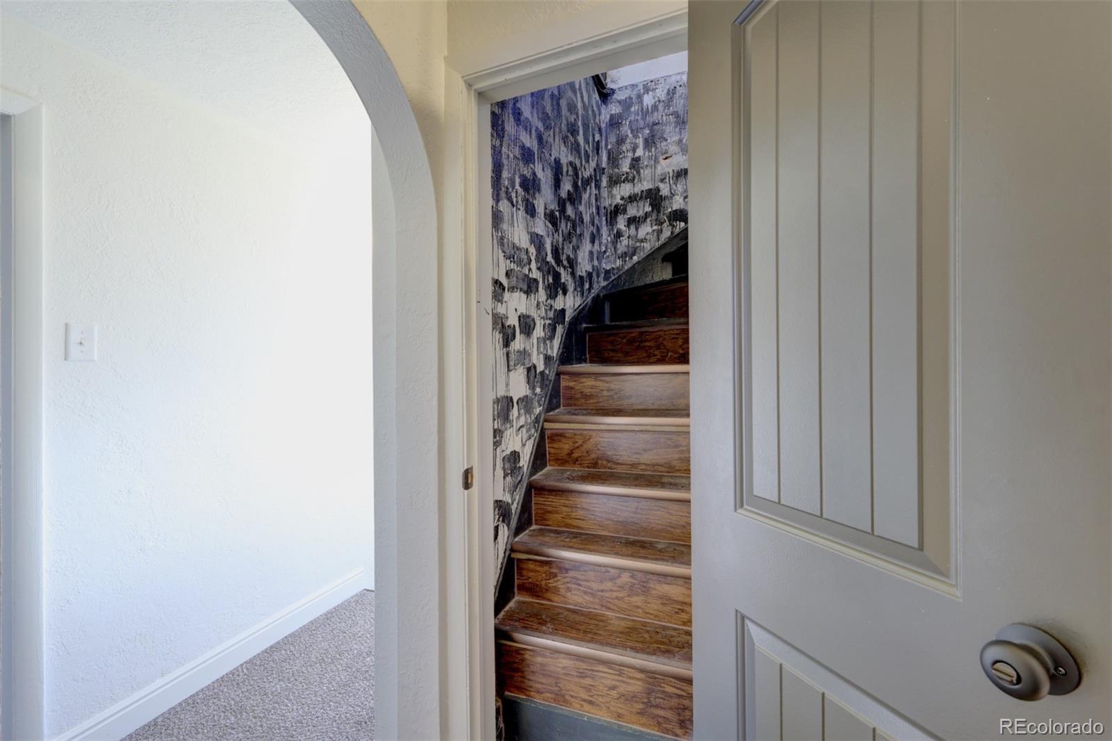 MLS Image #37 for 309 w colorado avenue,trinidad, Colorado
