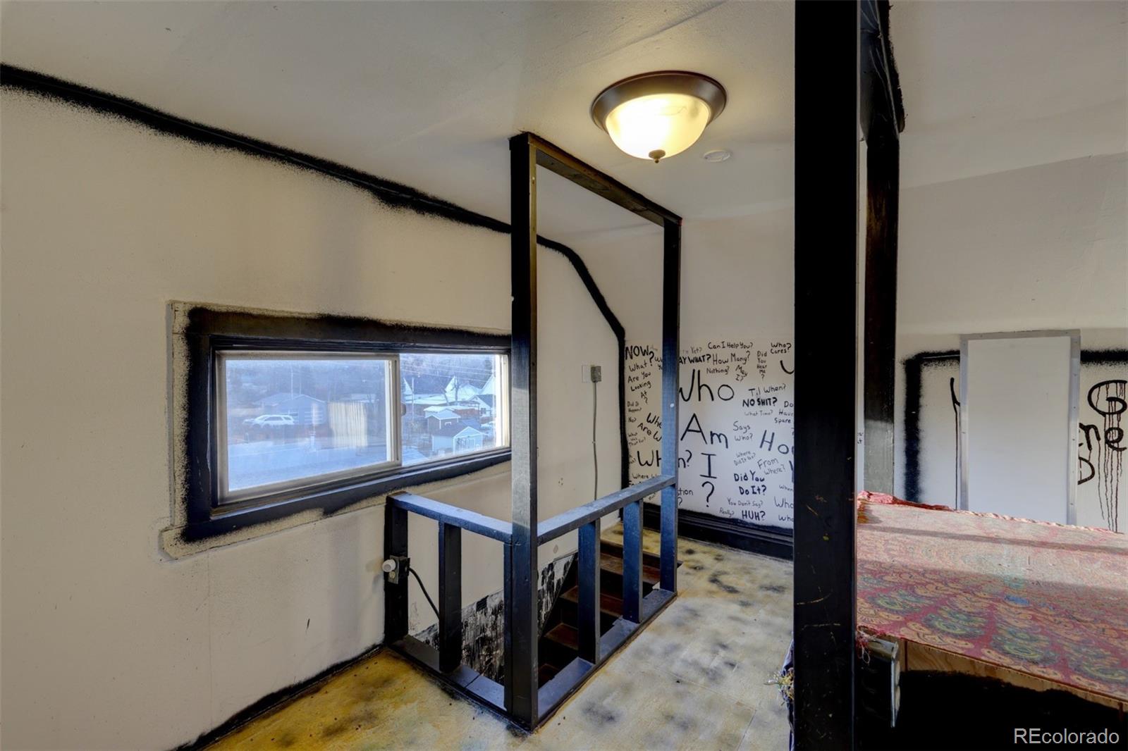 MLS Image #39 for 309 w colorado avenue,trinidad, Colorado