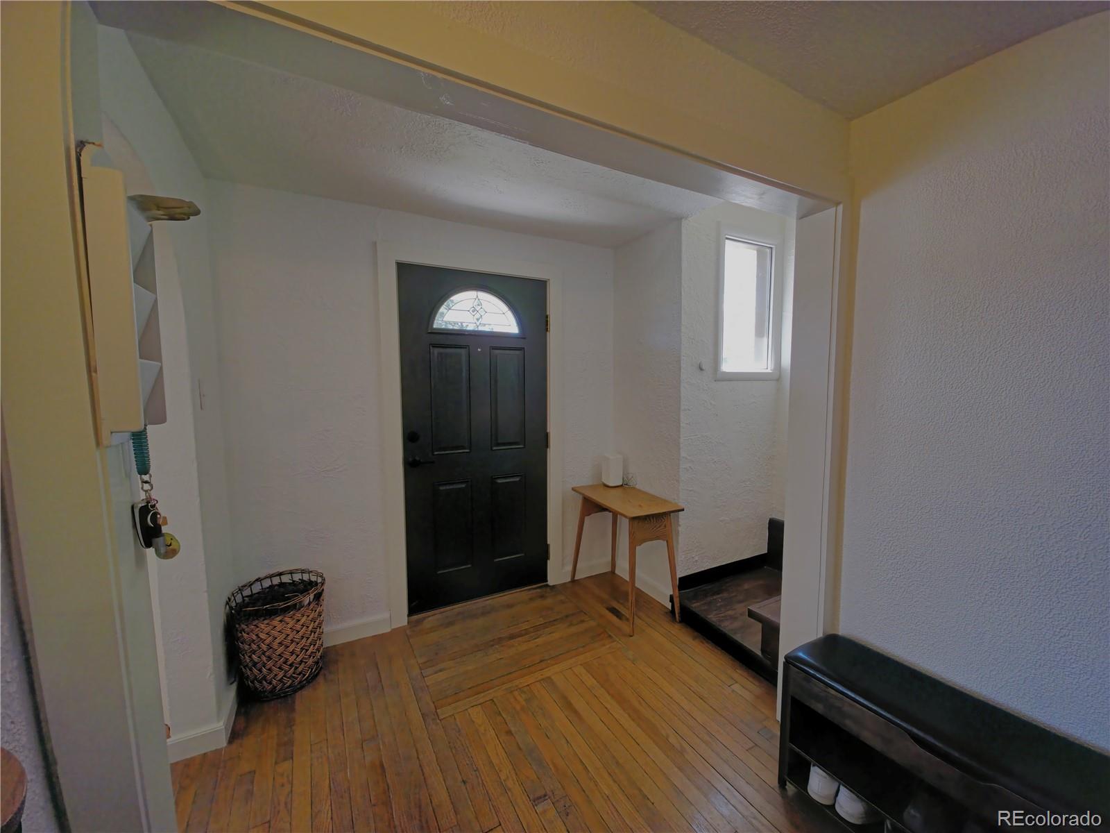 MLS Image #4 for 309 w colorado avenue,trinidad, Colorado