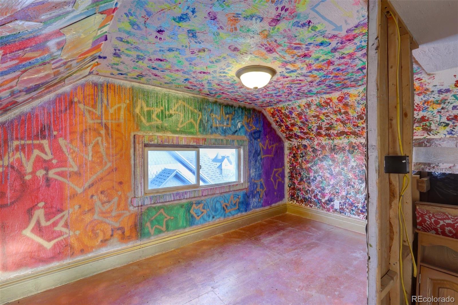 MLS Image #40 for 309 w colorado avenue,trinidad, Colorado