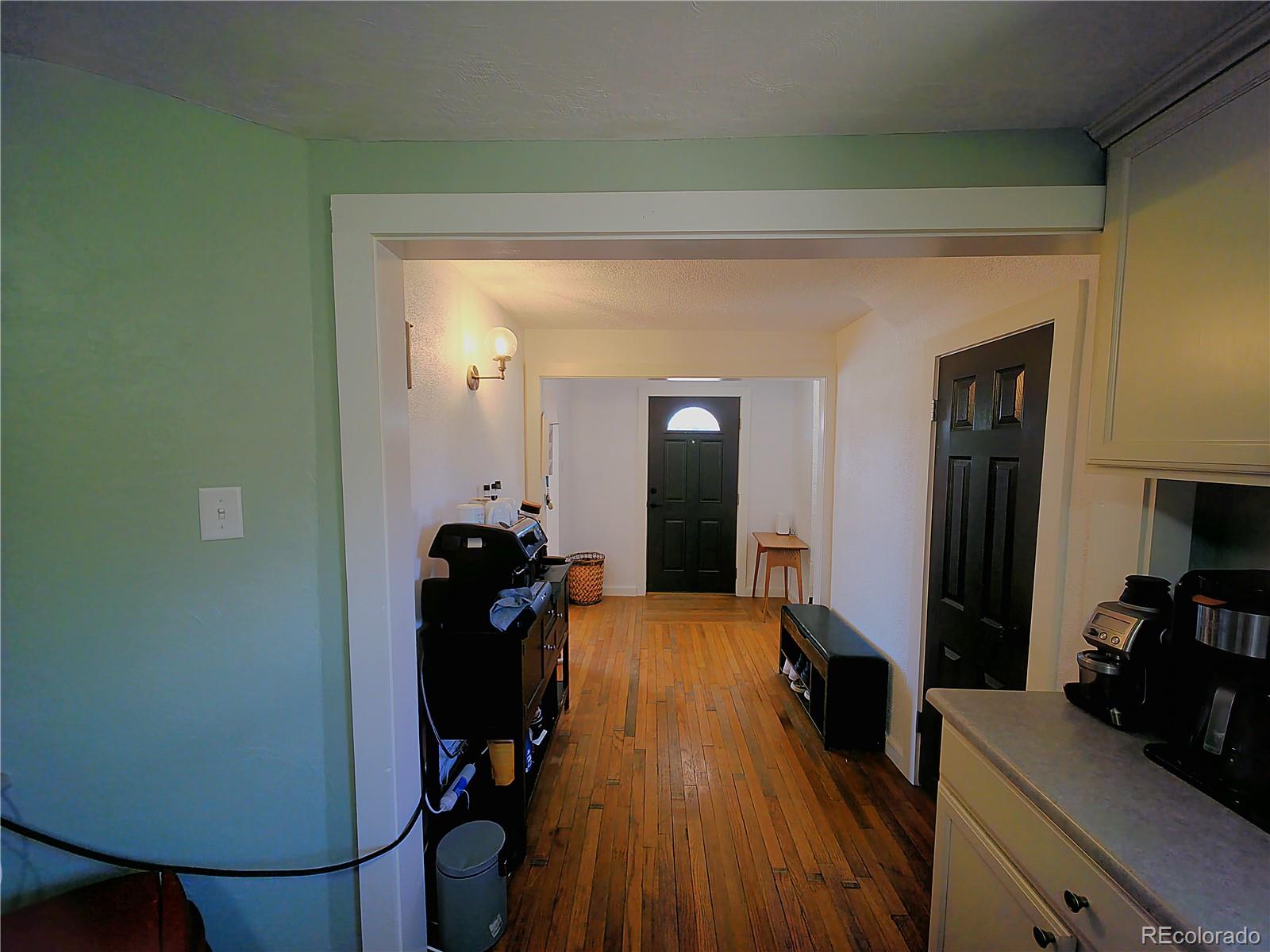 MLS Image #5 for 309 w colorado avenue,trinidad, Colorado