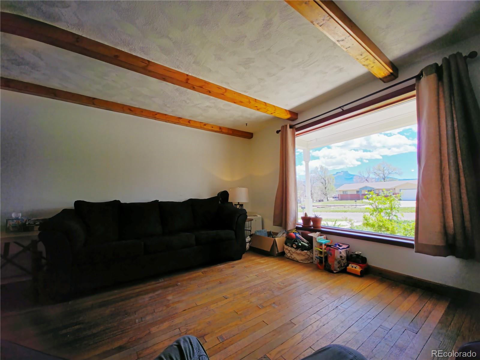 MLS Image #6 for 309 w colorado avenue,trinidad, Colorado
