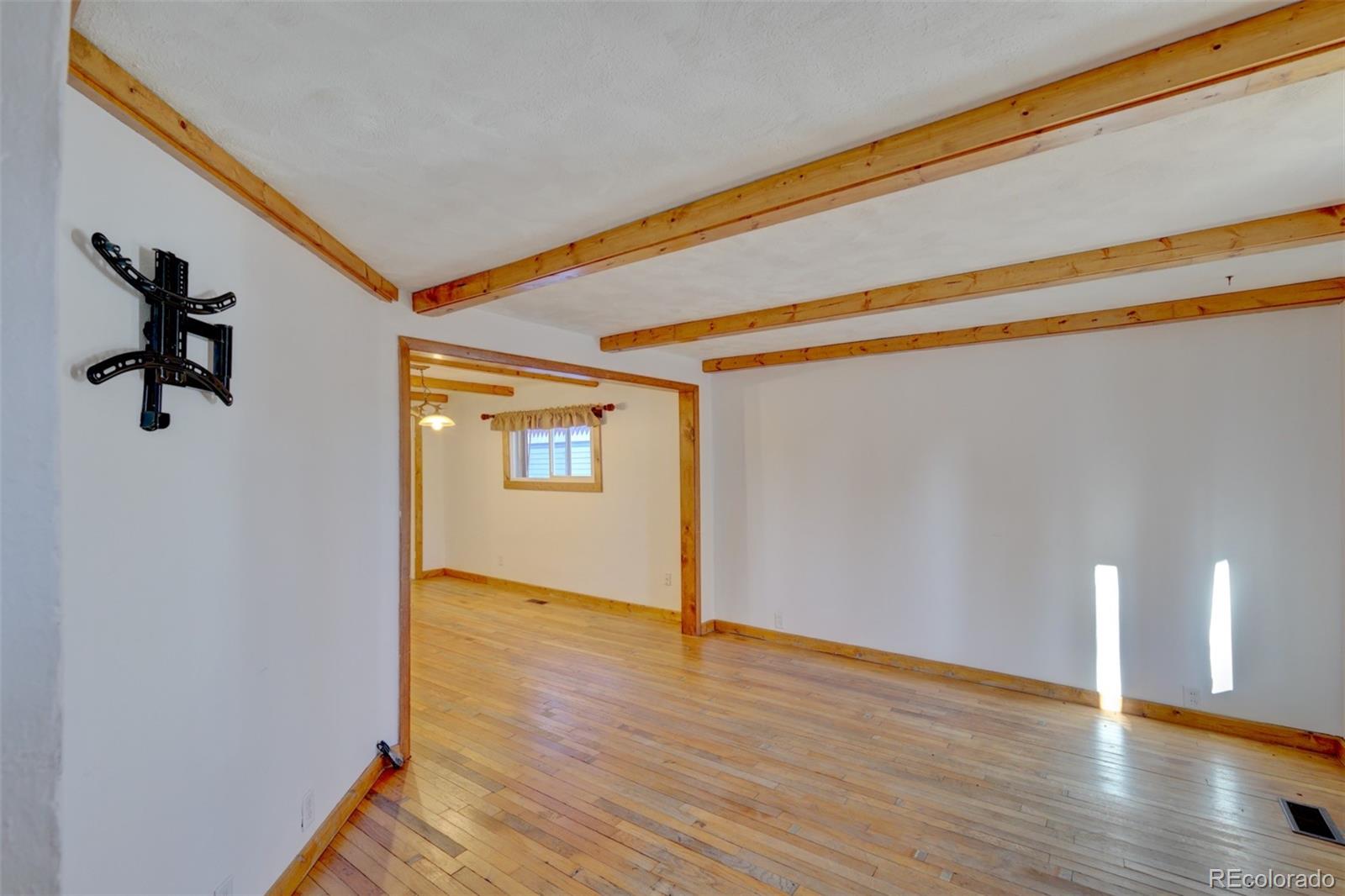 MLS Image #7 for 309 w colorado avenue,trinidad, Colorado