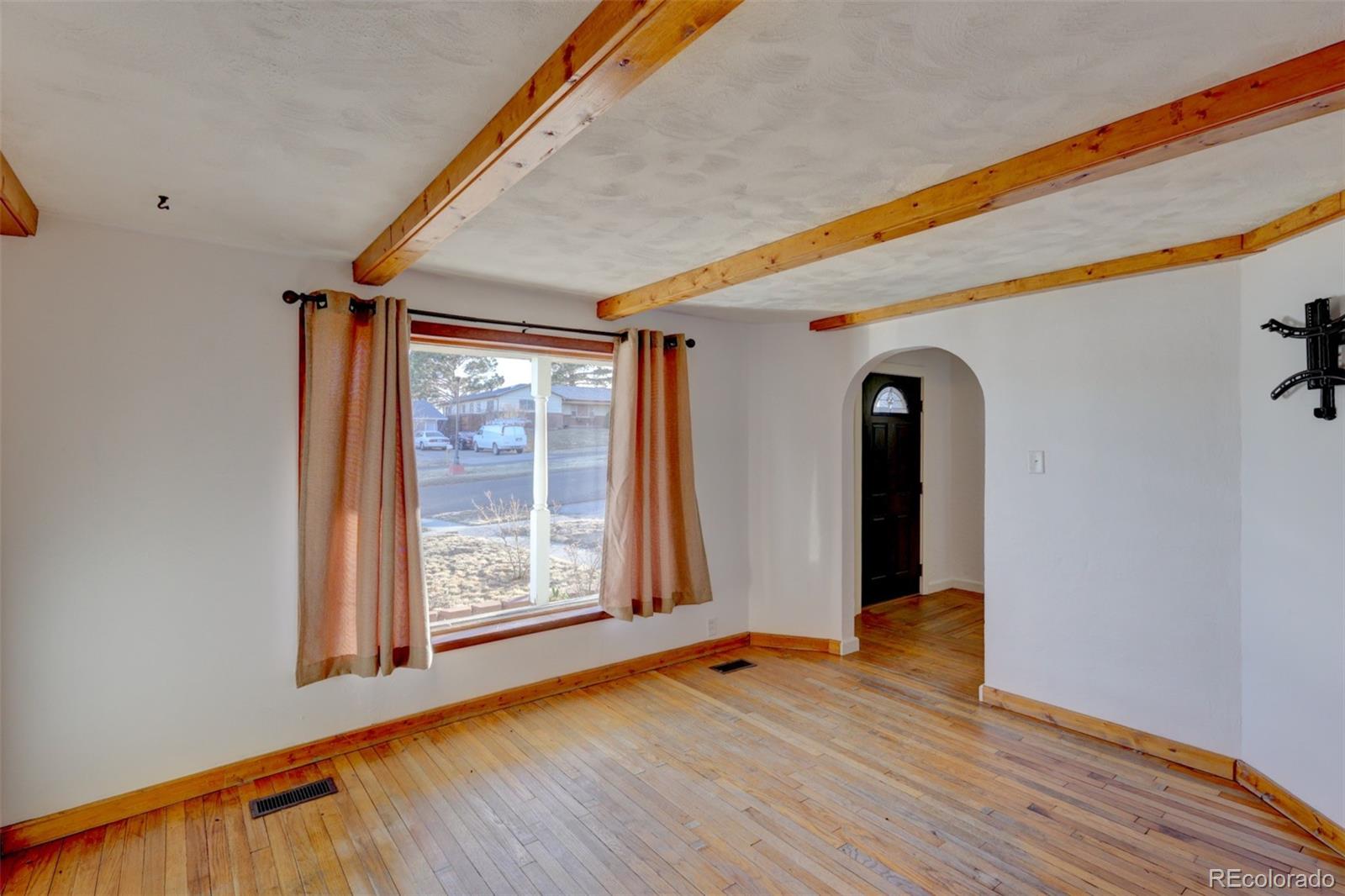 MLS Image #8 for 309 w colorado avenue,trinidad, Colorado