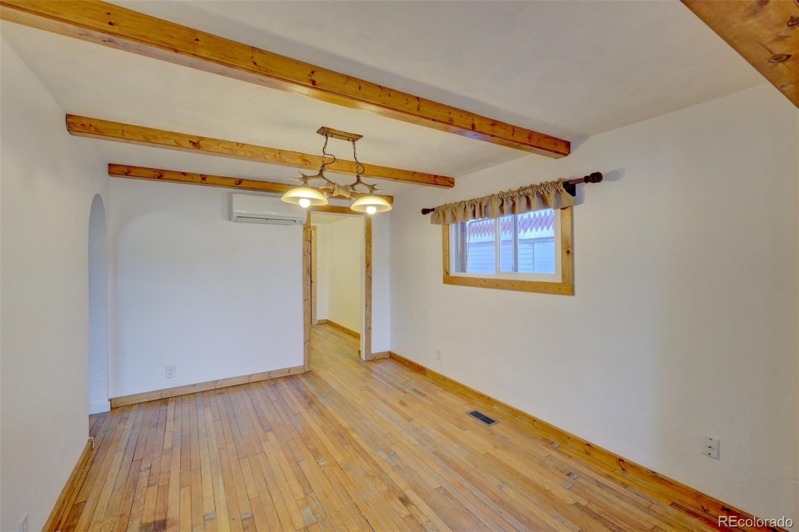 MLS Image #9 for 309 w colorado avenue,trinidad, Colorado