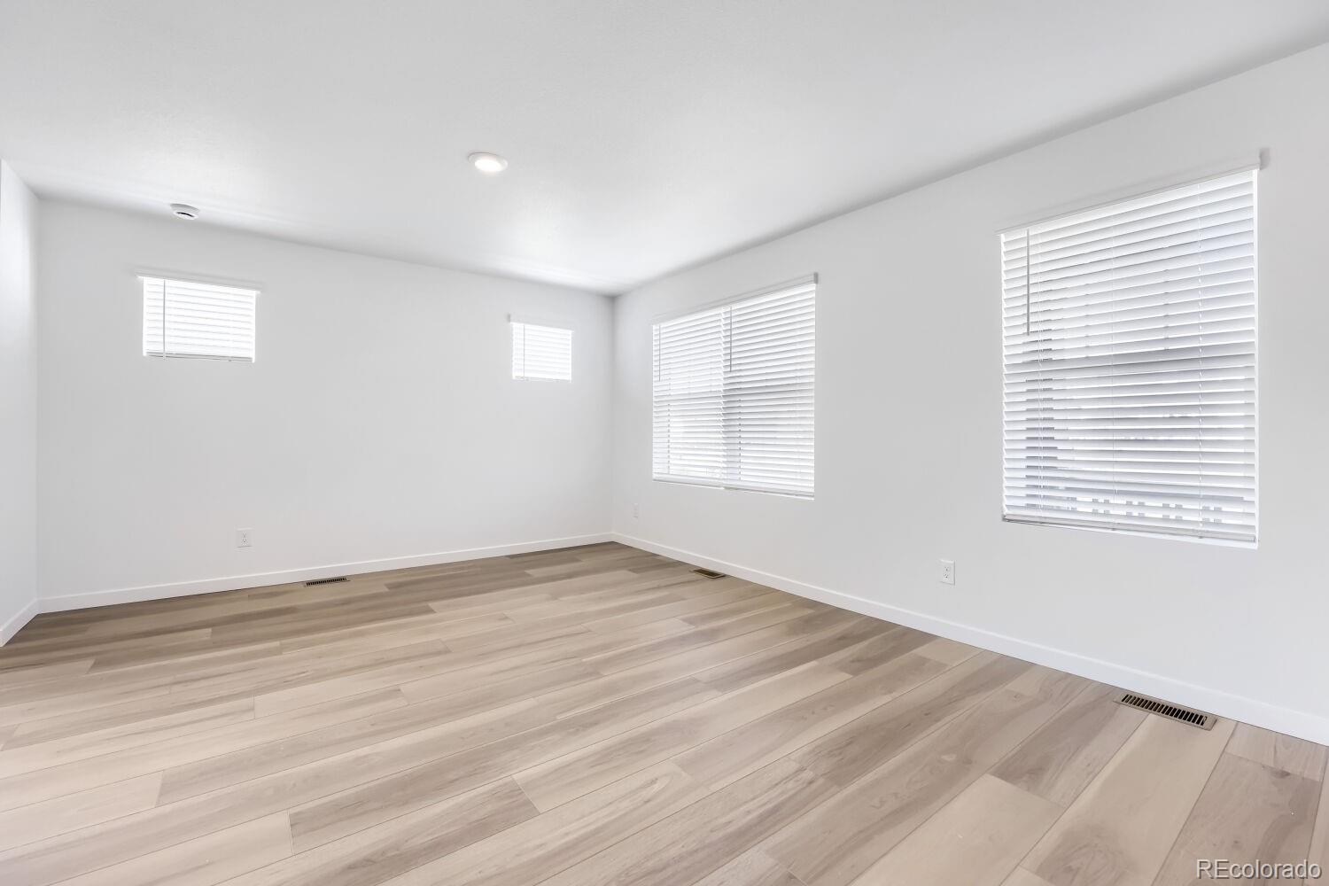MLS Image #1 for 7883  mounted ranger drive,colorado springs, Colorado