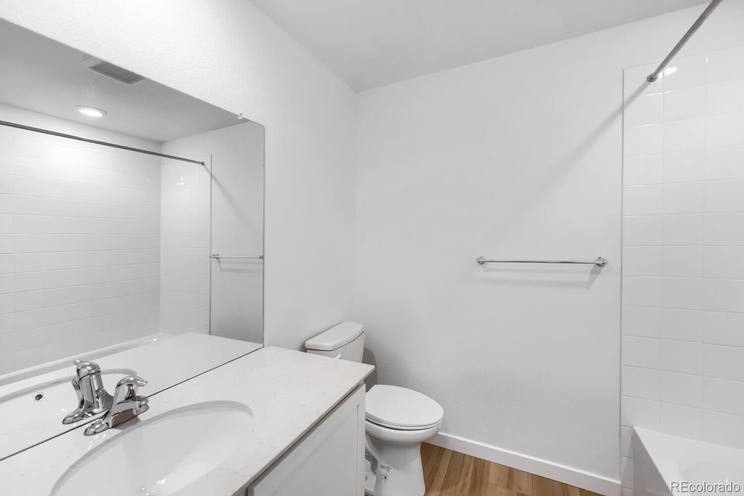 MLS Image #10 for 7883  mounted ranger drive,colorado springs, Colorado