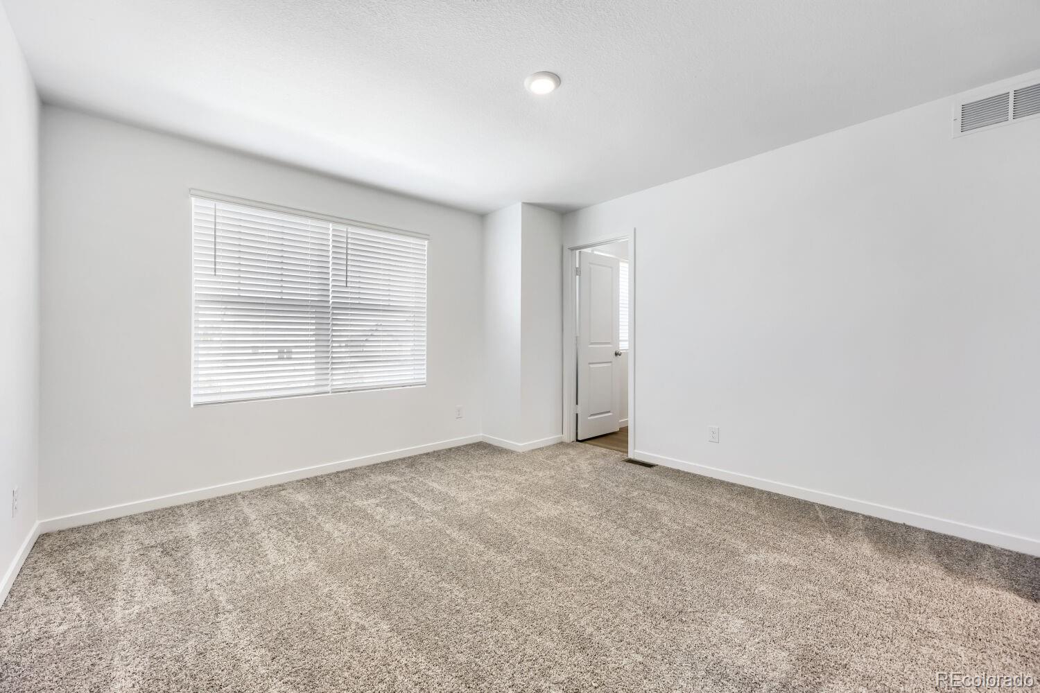 MLS Image #5 for 7883  mounted ranger drive,colorado springs, Colorado