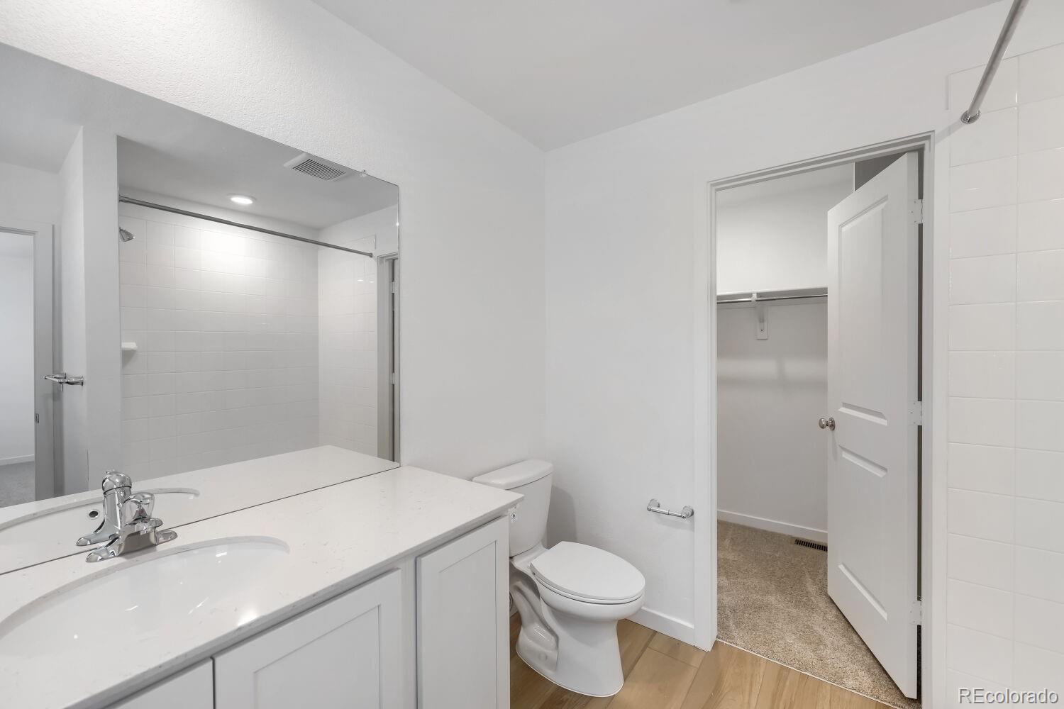 MLS Image #6 for 7883  mounted ranger drive,colorado springs, Colorado