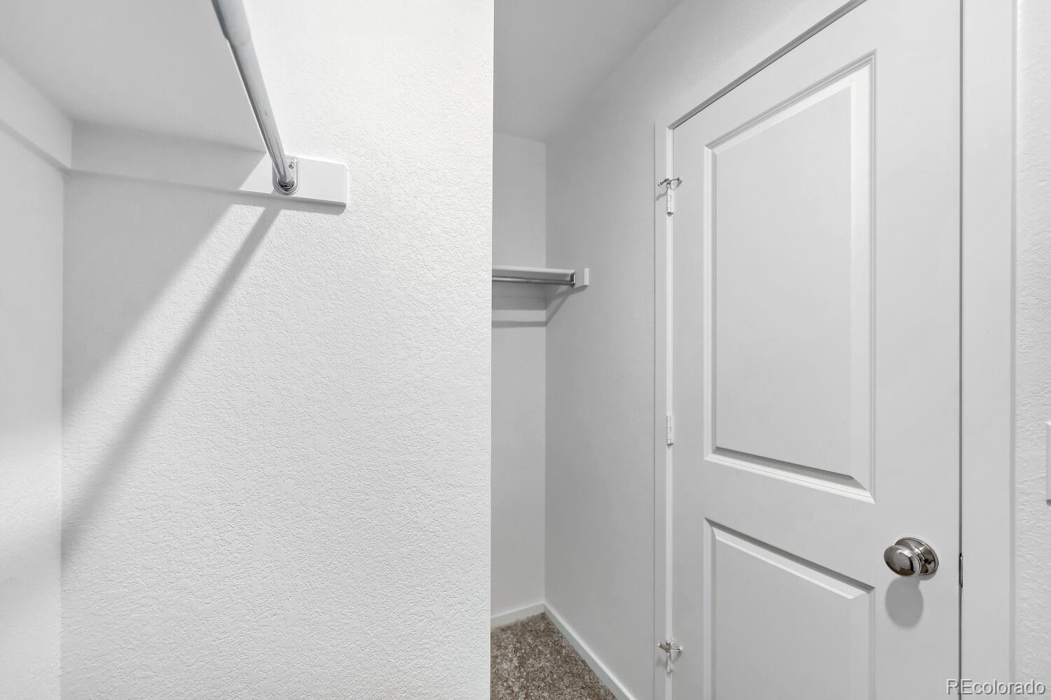 MLS Image #7 for 7883  mounted ranger drive,colorado springs, Colorado