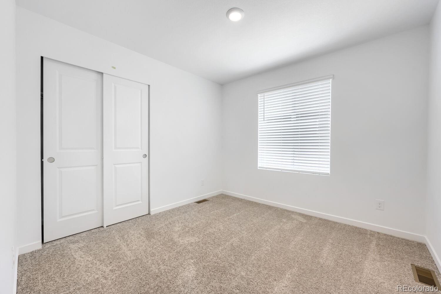 MLS Image #8 for 7883  mounted ranger drive,colorado springs, Colorado