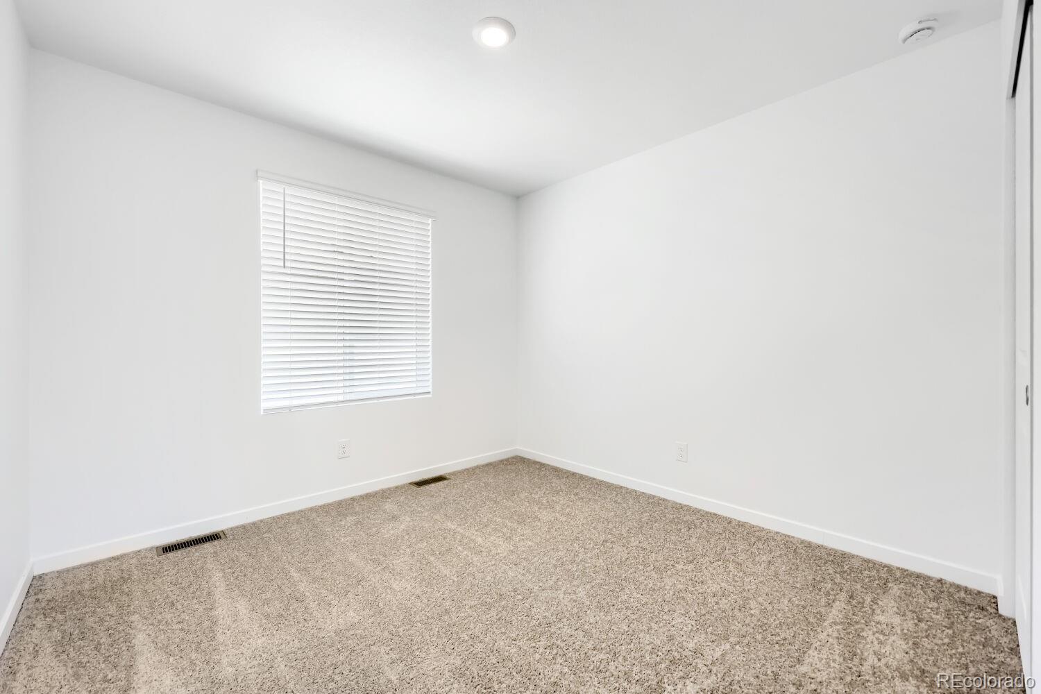 MLS Image #9 for 7883  mounted ranger drive,colorado springs, Colorado