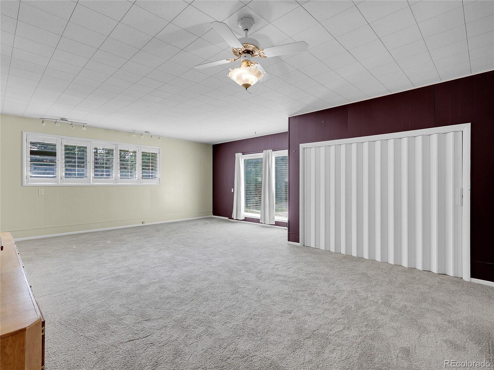 MLS Image #10 for 28449  douglas park road,evergreen, Colorado