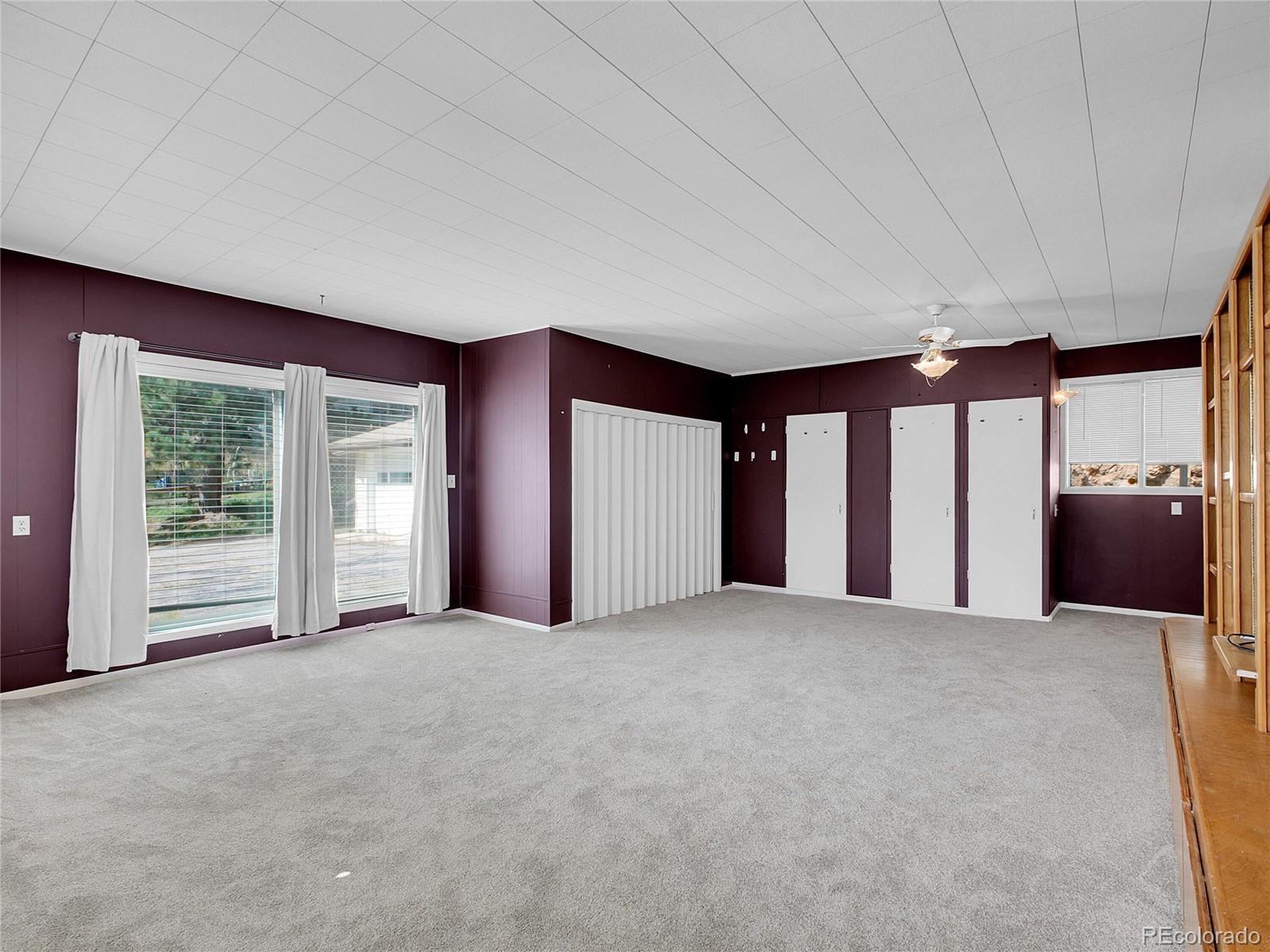MLS Image #11 for 28449  douglas park road,evergreen, Colorado