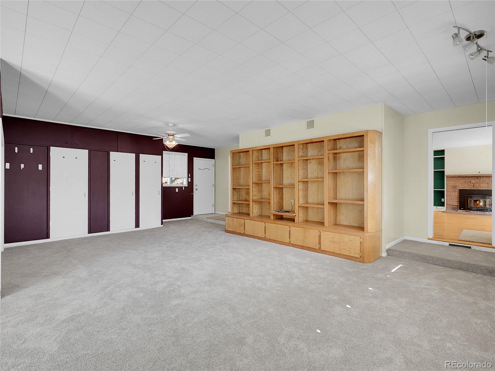 MLS Image #12 for 28449  douglas park road,evergreen, Colorado