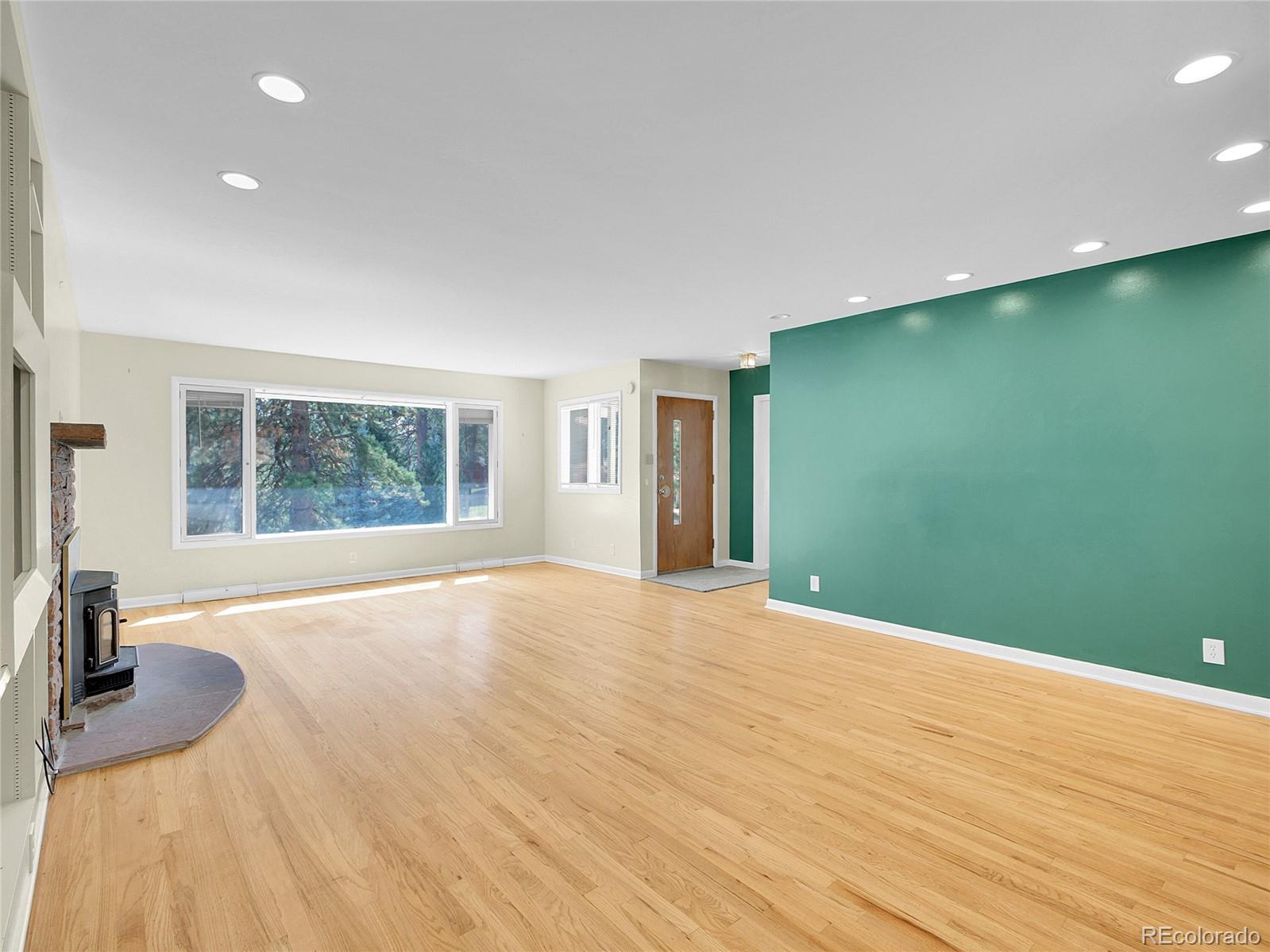 MLS Image #13 for 28449  douglas park road,evergreen, Colorado